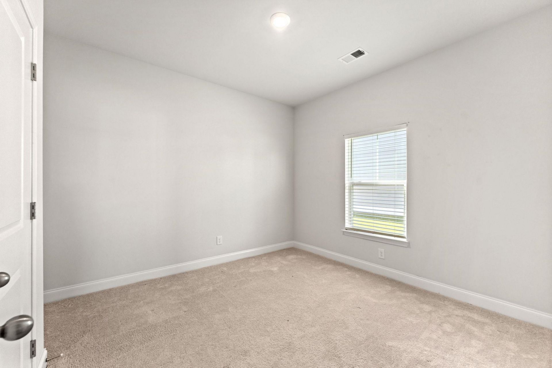188 Sago Palm Dr.  Photo 21