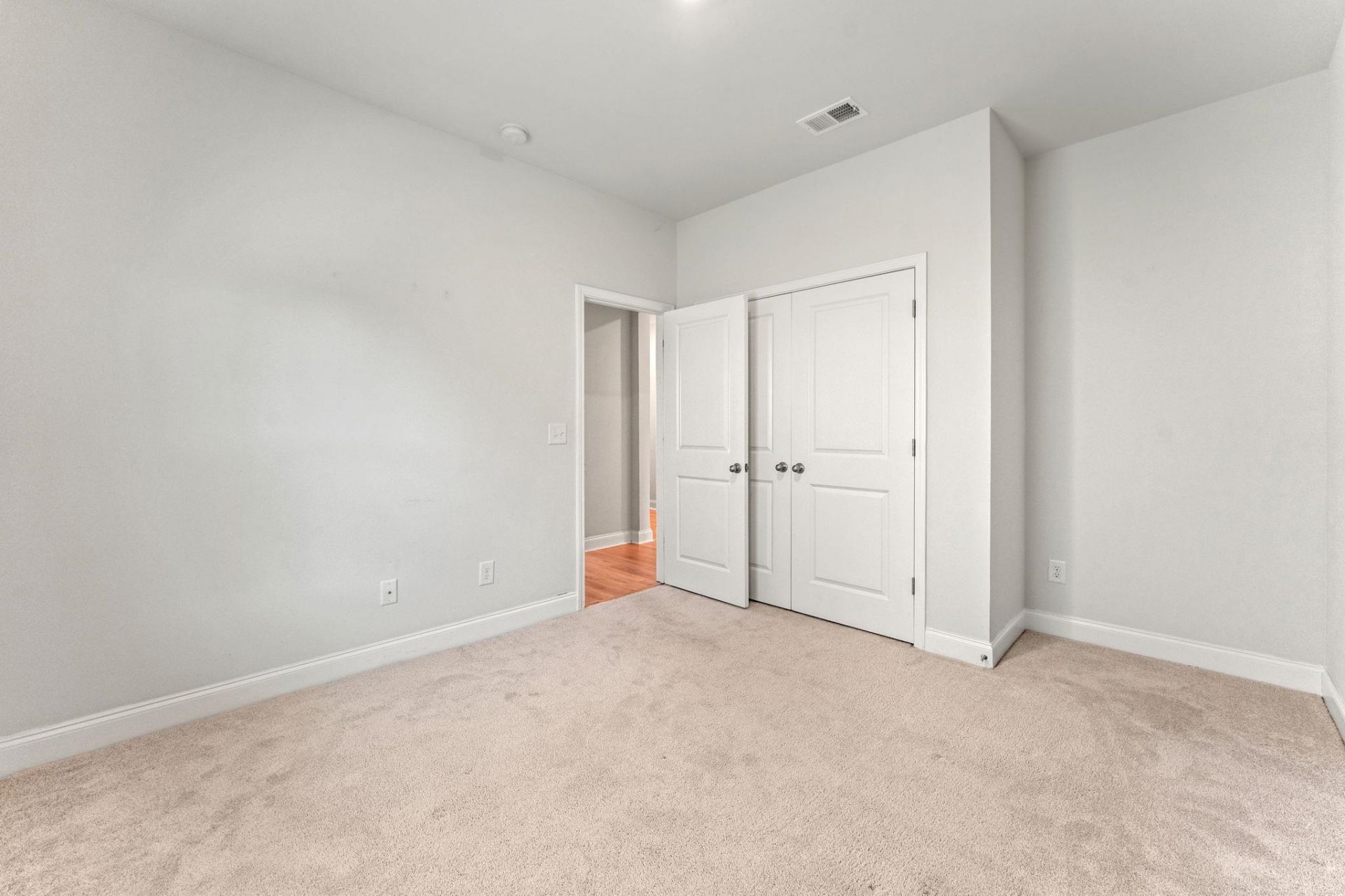 188 Sago Palm Dr.  Photo 22