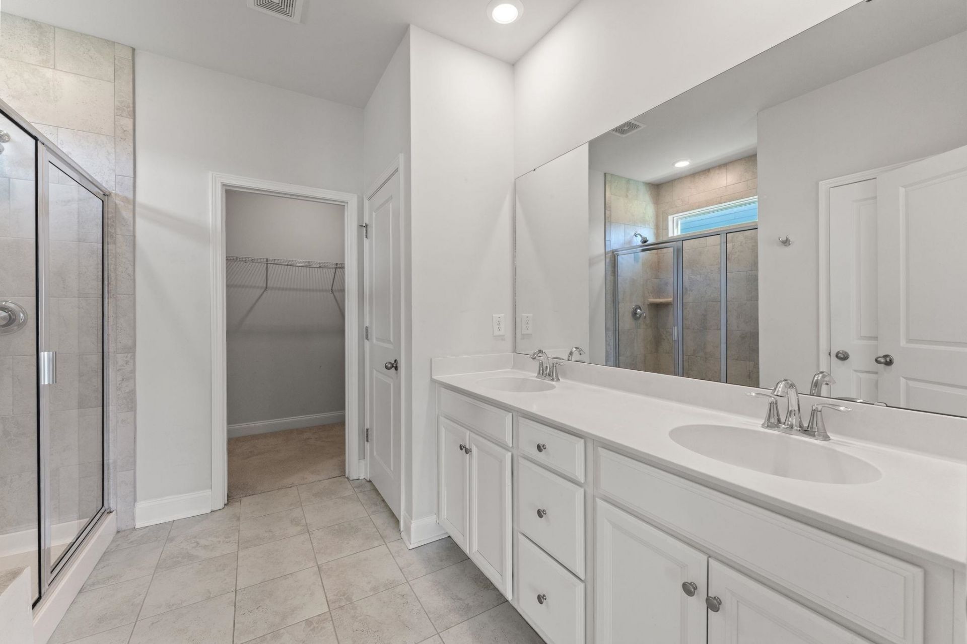 188 Sago Palm Dr.  Photo 23