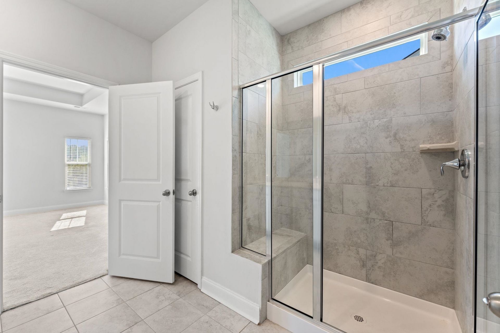 188 Sago Palm Dr.  Photo 24