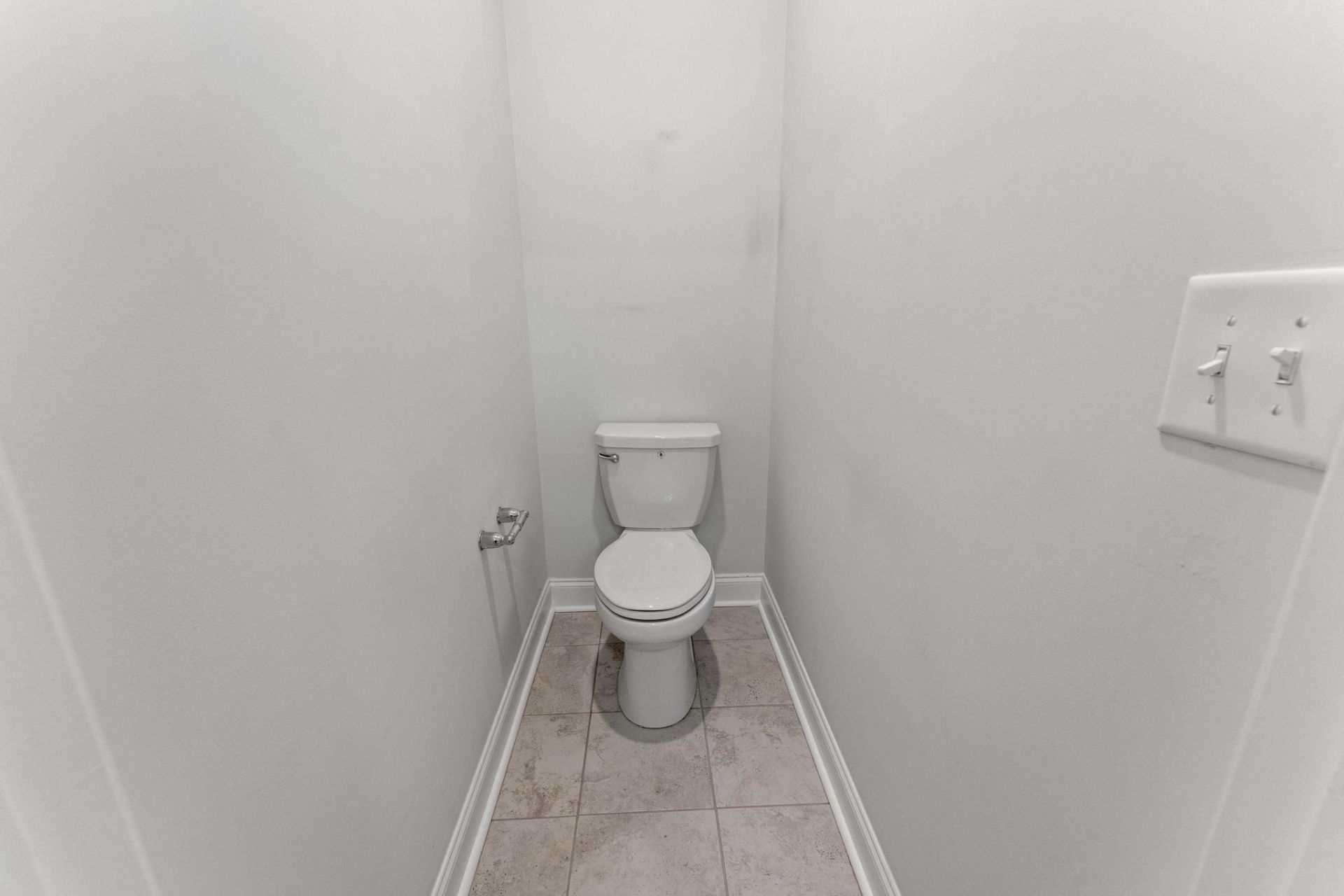 188 Sago Palm Dr.  Photo 25