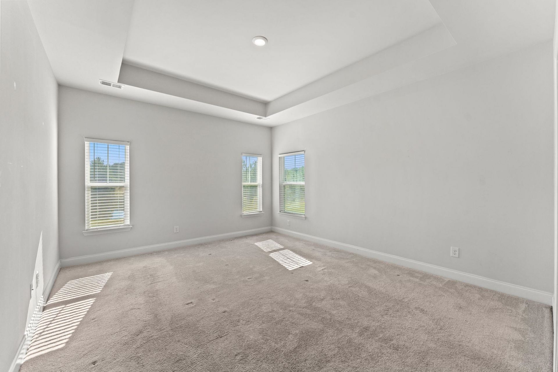 188 Sago Palm Dr.  Photo 26