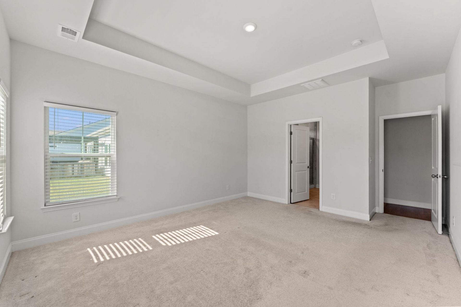 188 Sago Palm Dr.  Photo 27