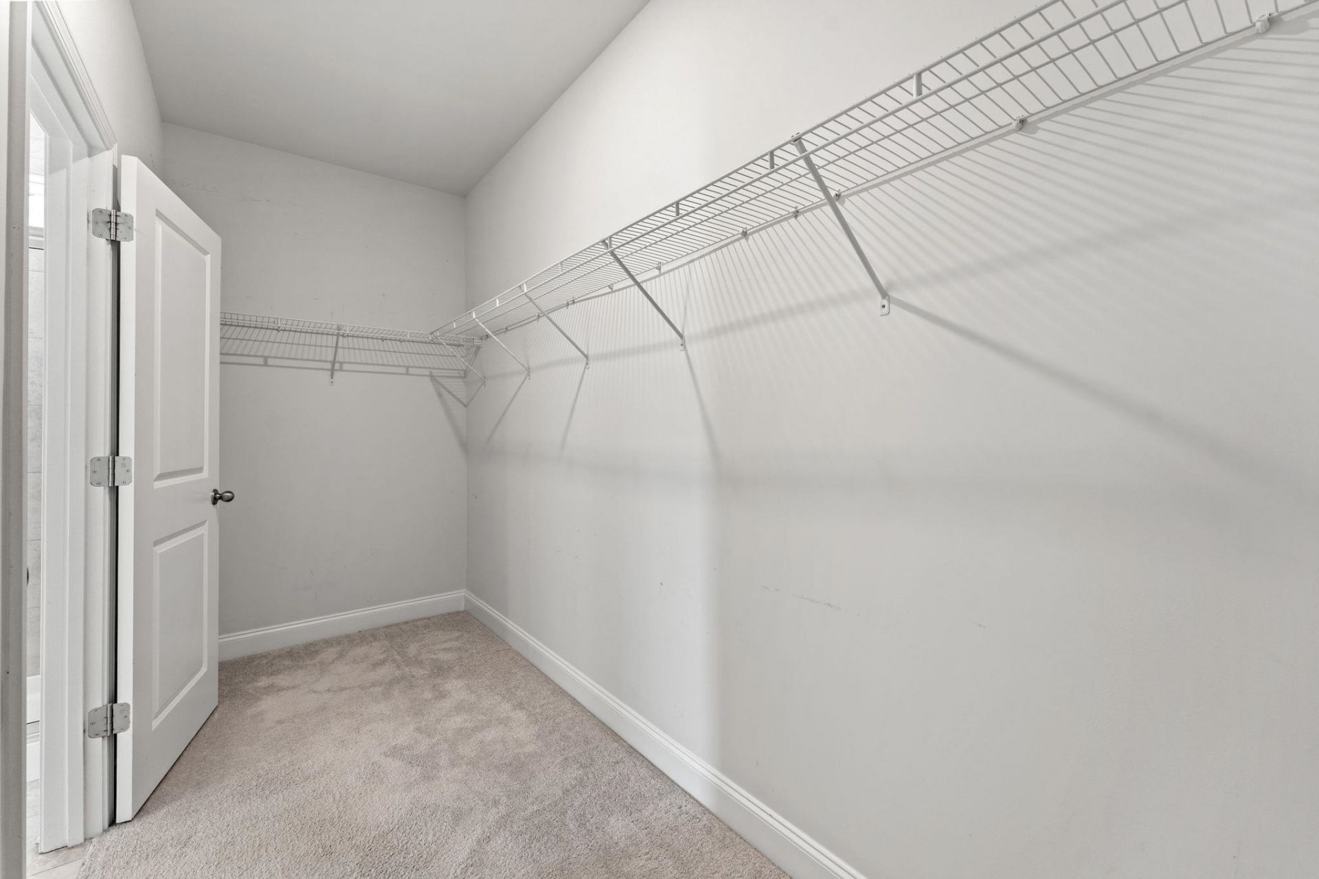 188 Sago Palm Dr.  Photo 28