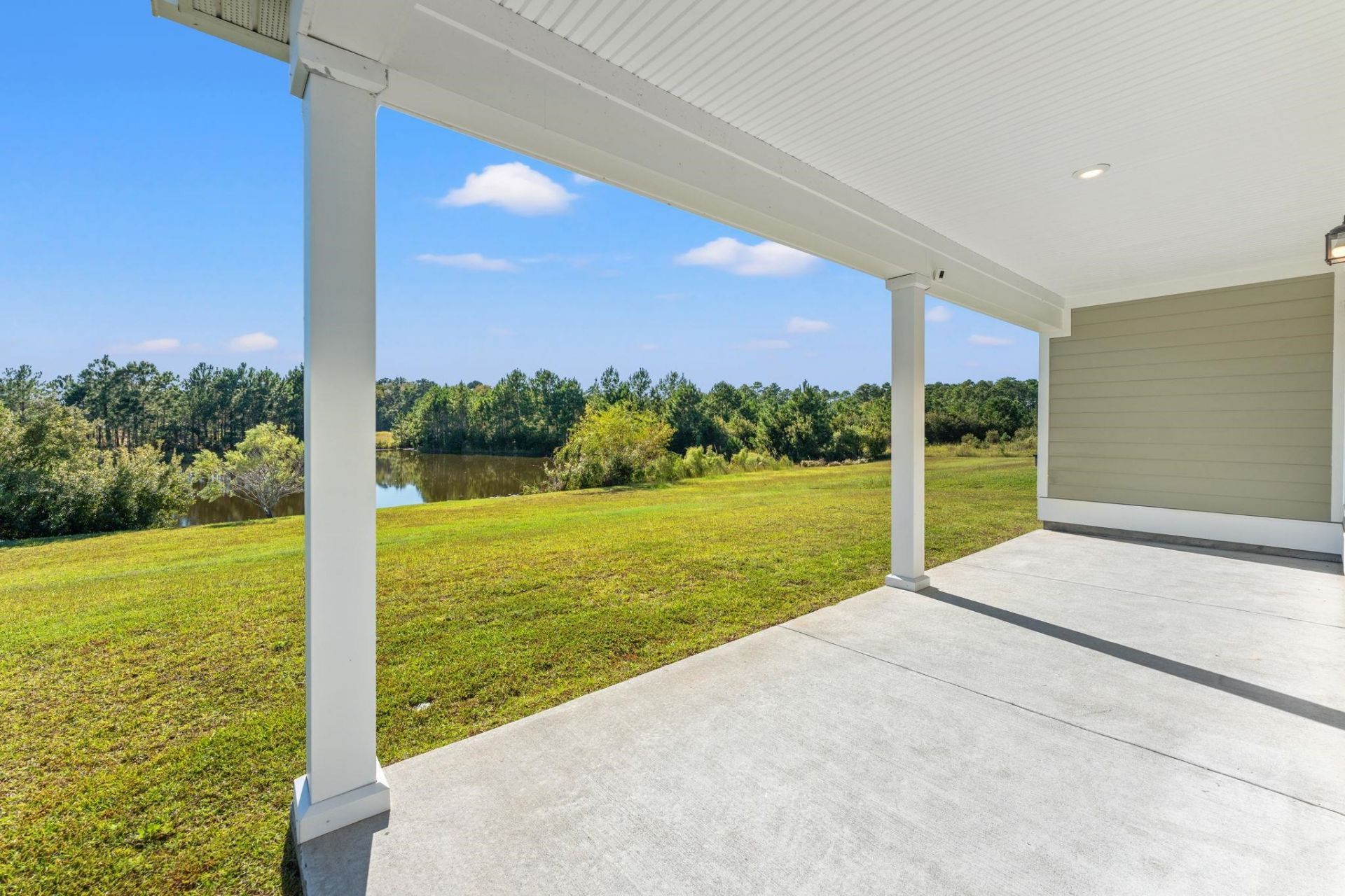 188 Sago Palm Dr.  Photo 30