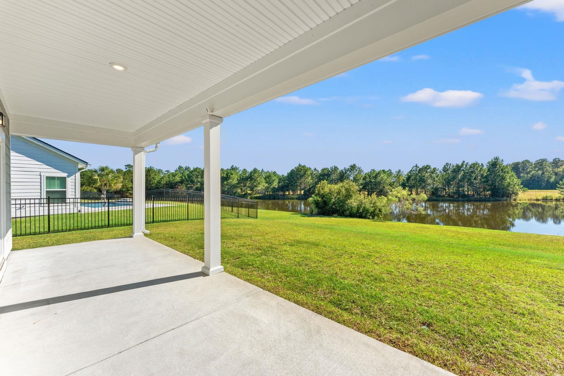 188 Sago Palm Dr.  Photo 31