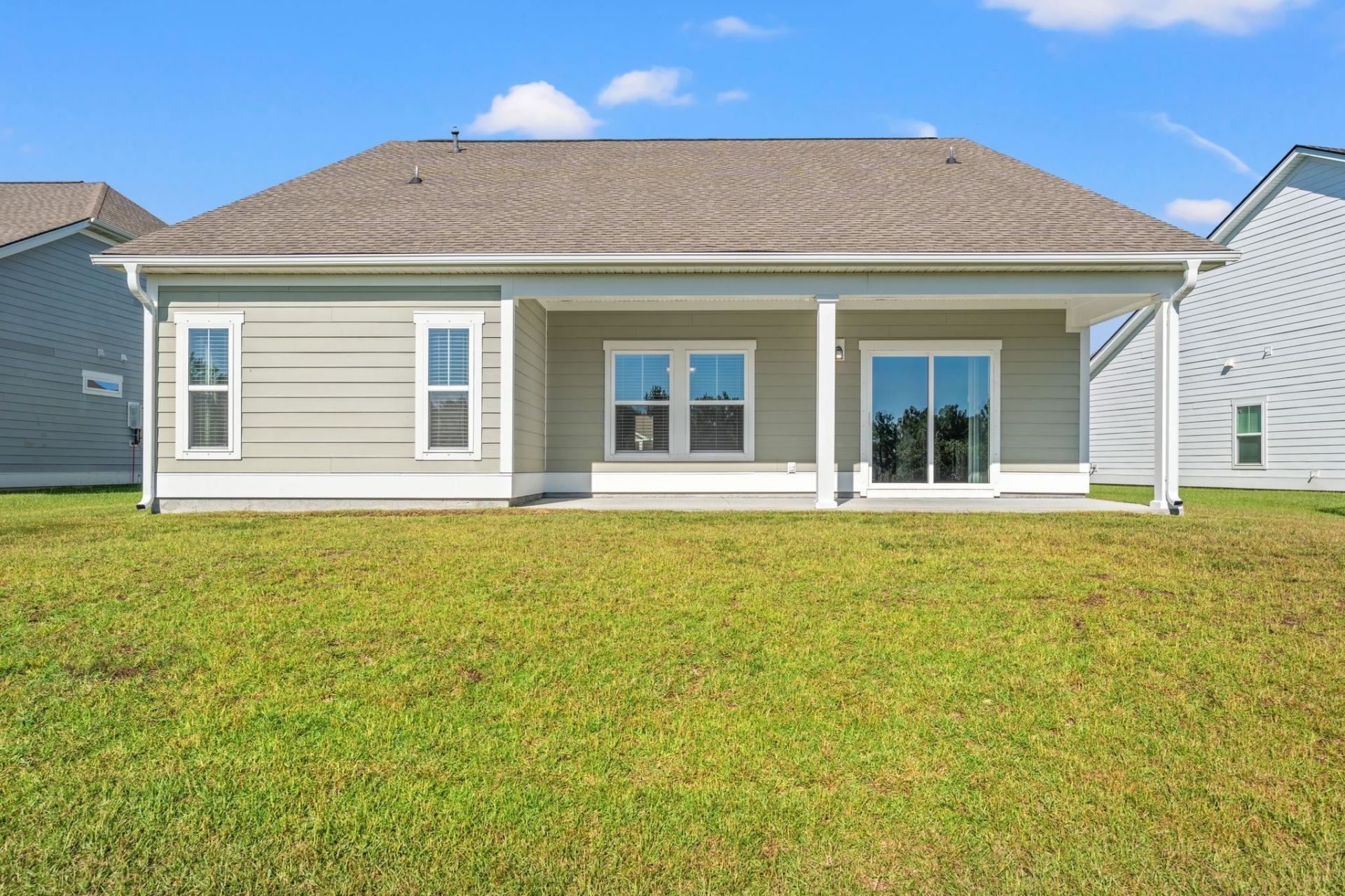 188 Sago Palm Dr.  Photo 33