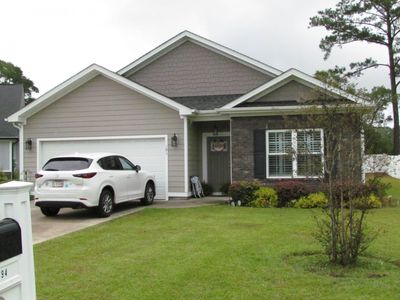 194 Swallowtail Ct., Little River, SC 29566