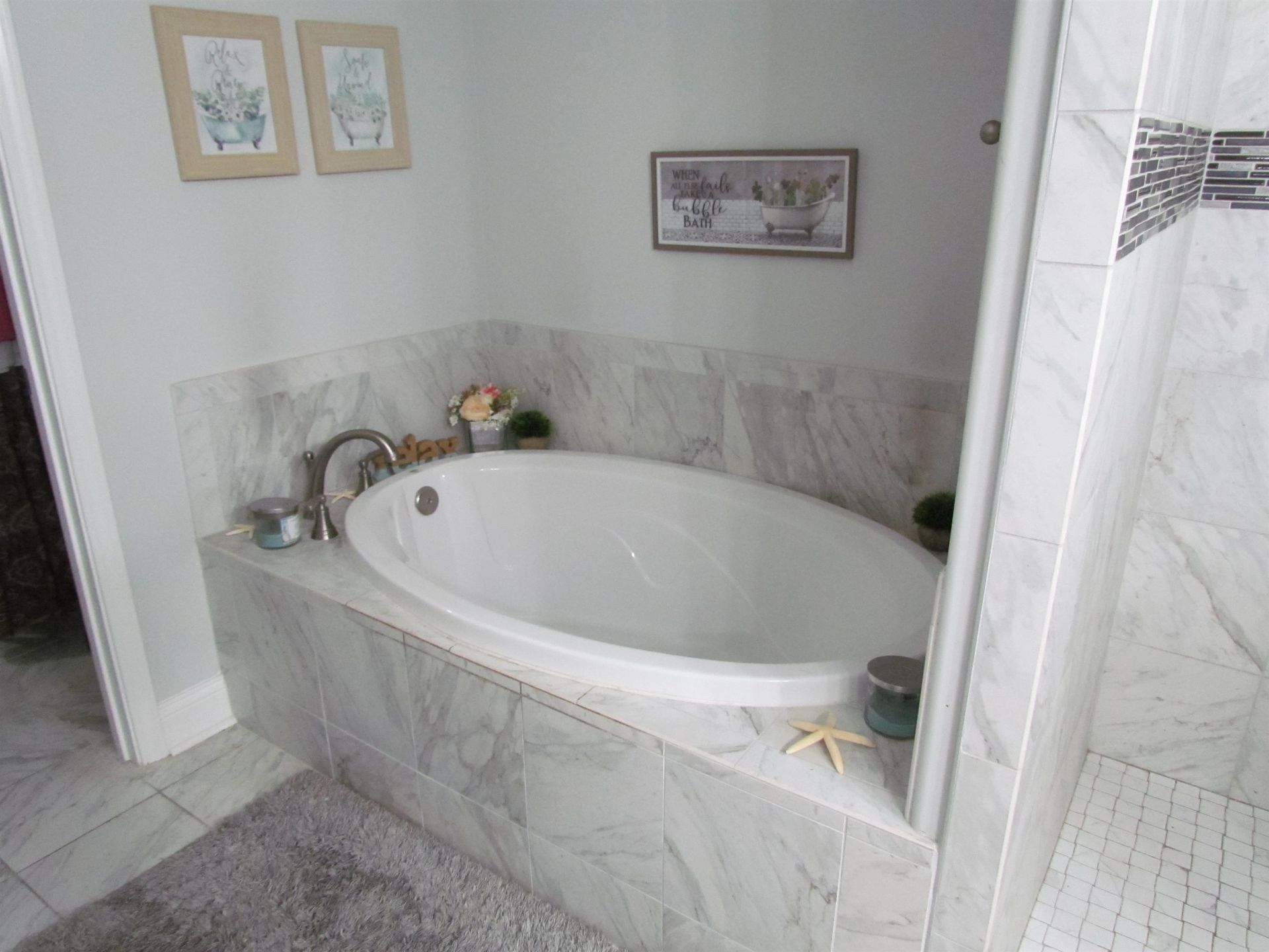 194 Swallowtail Ct. Photo 10