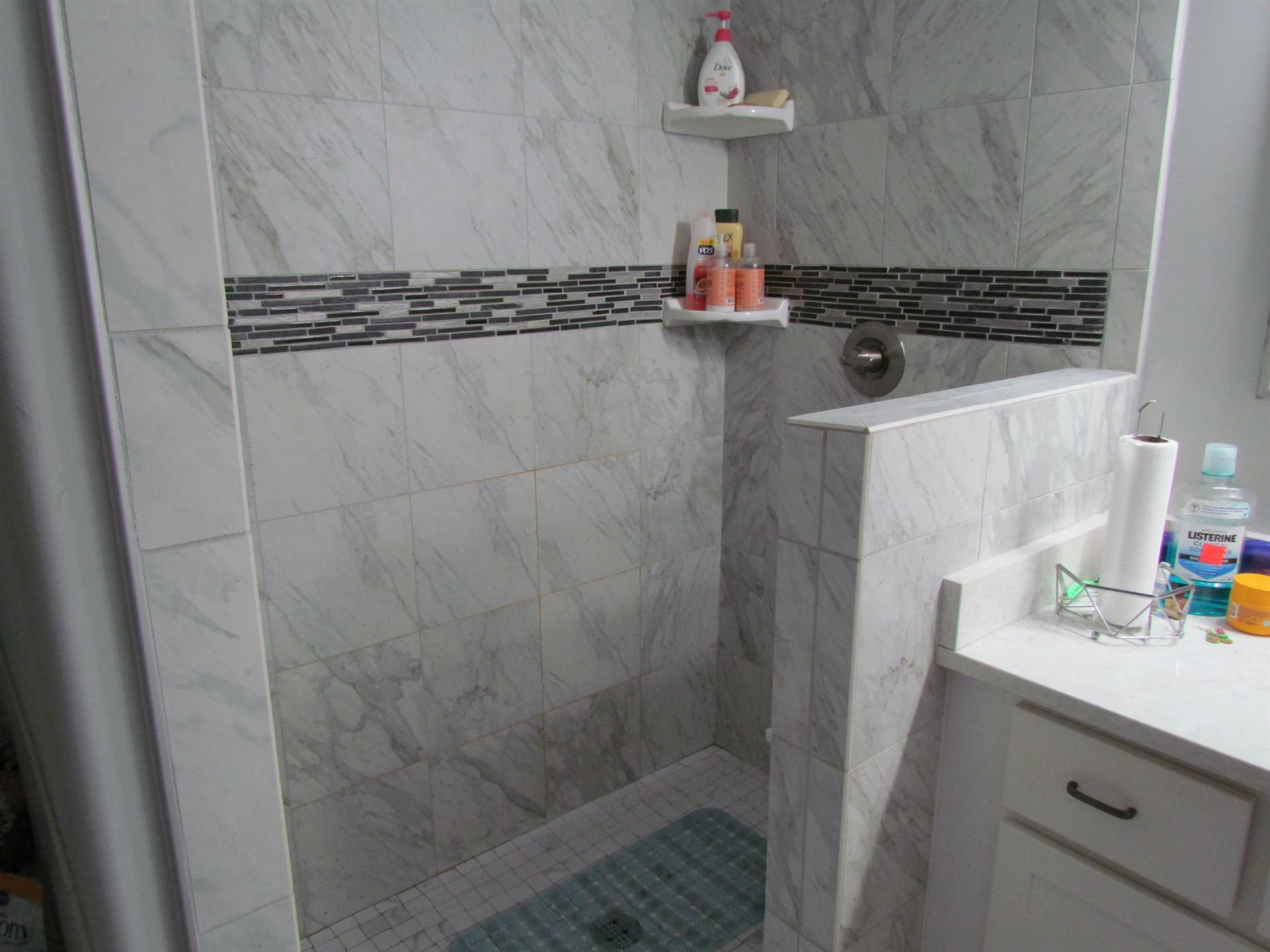 194 Swallowtail Ct. Photo 11