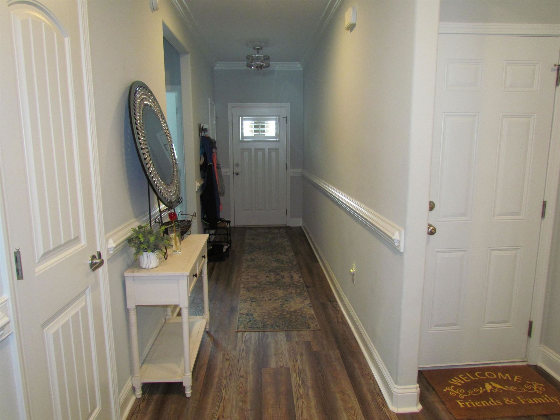 194 Swallowtail Ct. Photo 12