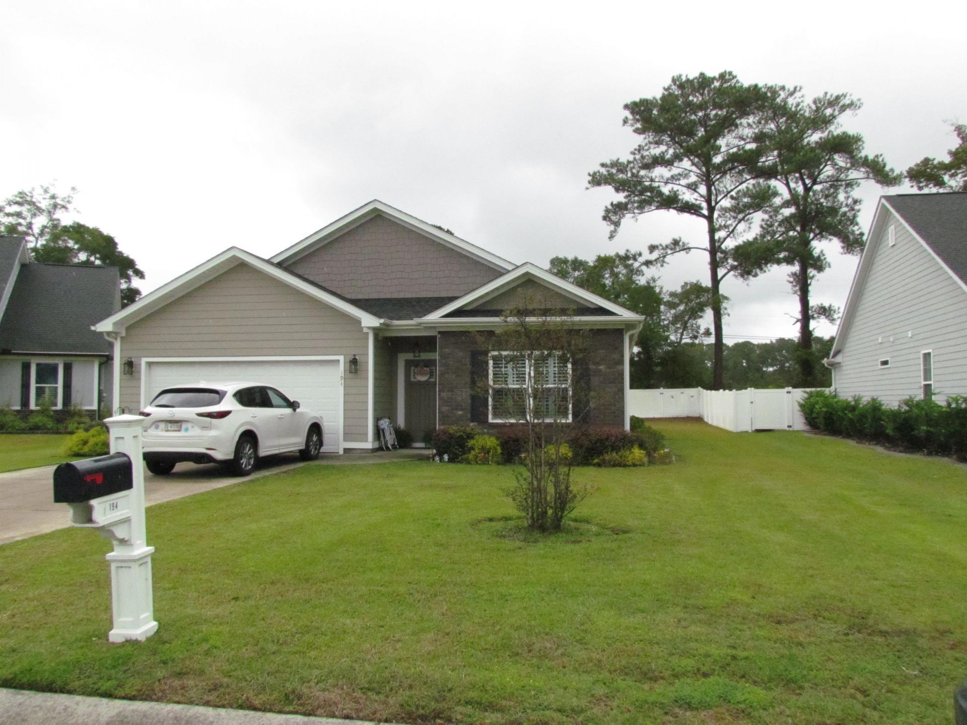194 Swallowtail Ct. Photo 13
