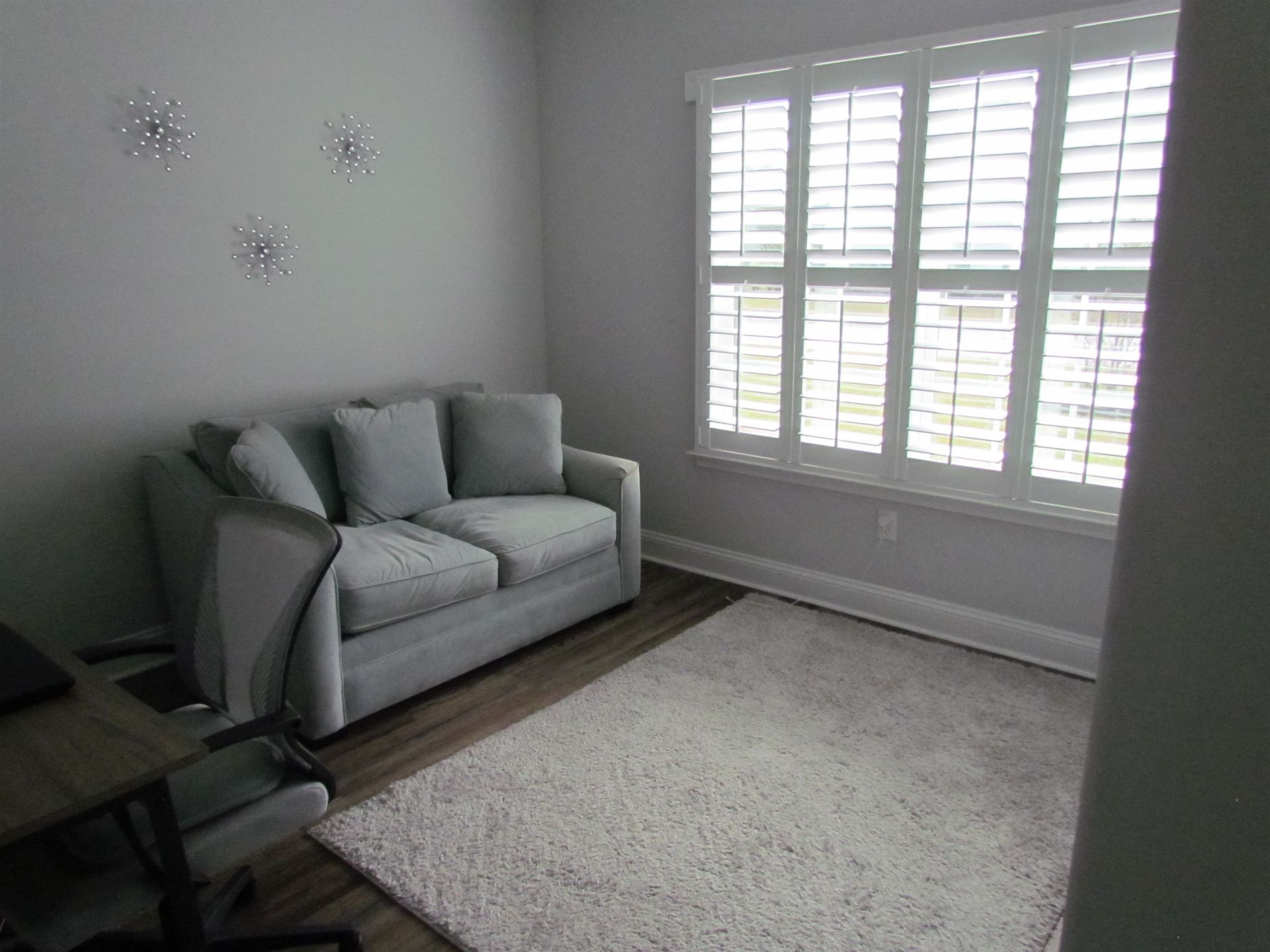 194 Swallowtail Ct. Photo 14