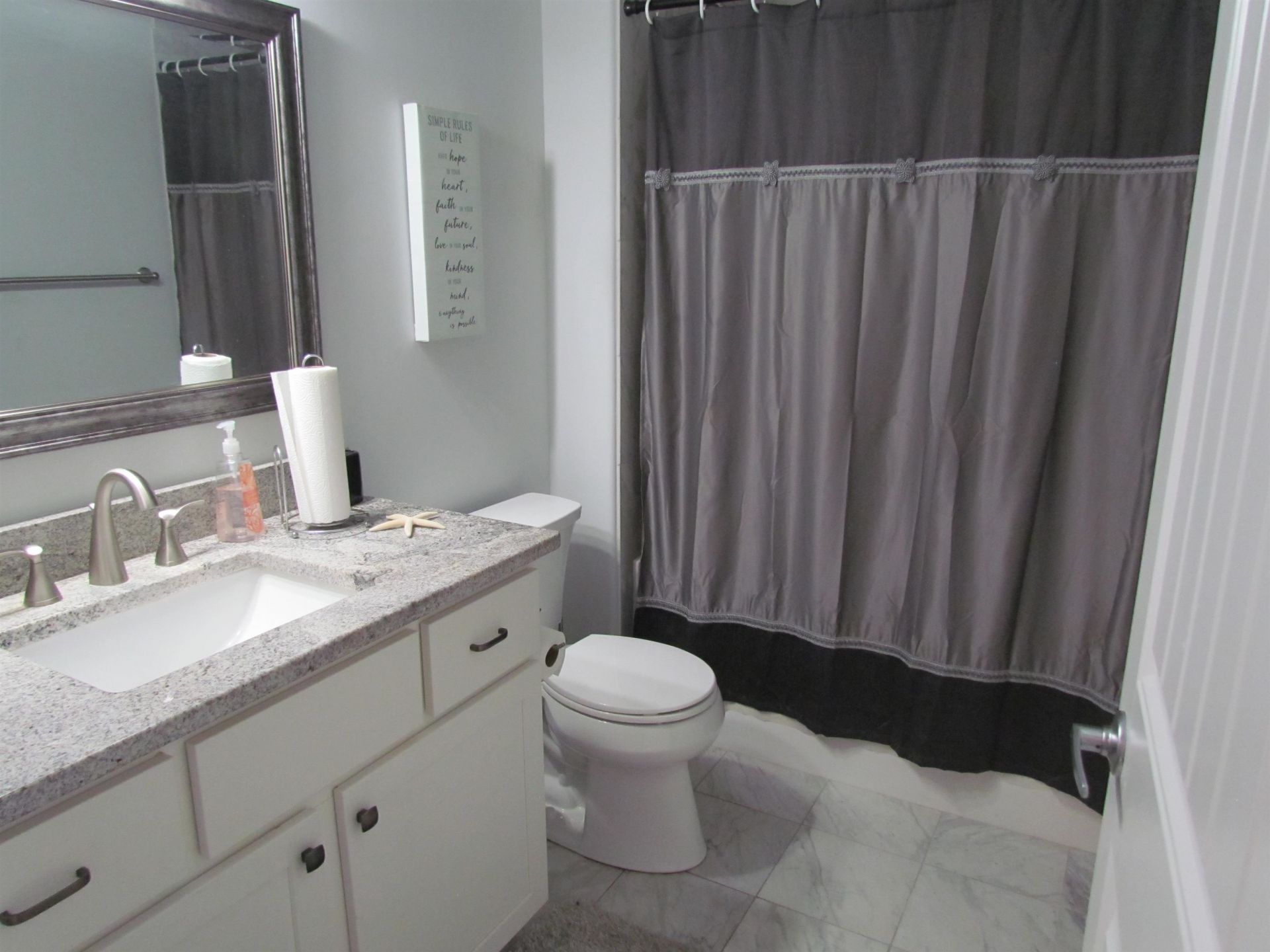 194 Swallowtail Ct. Photo 15