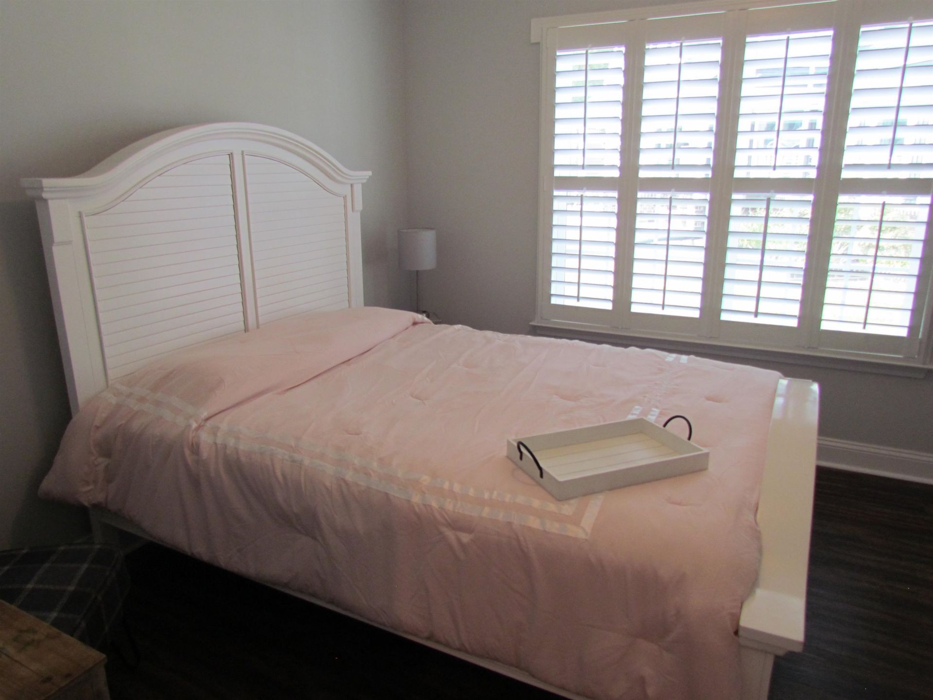 194 Swallowtail Ct. Photo 17