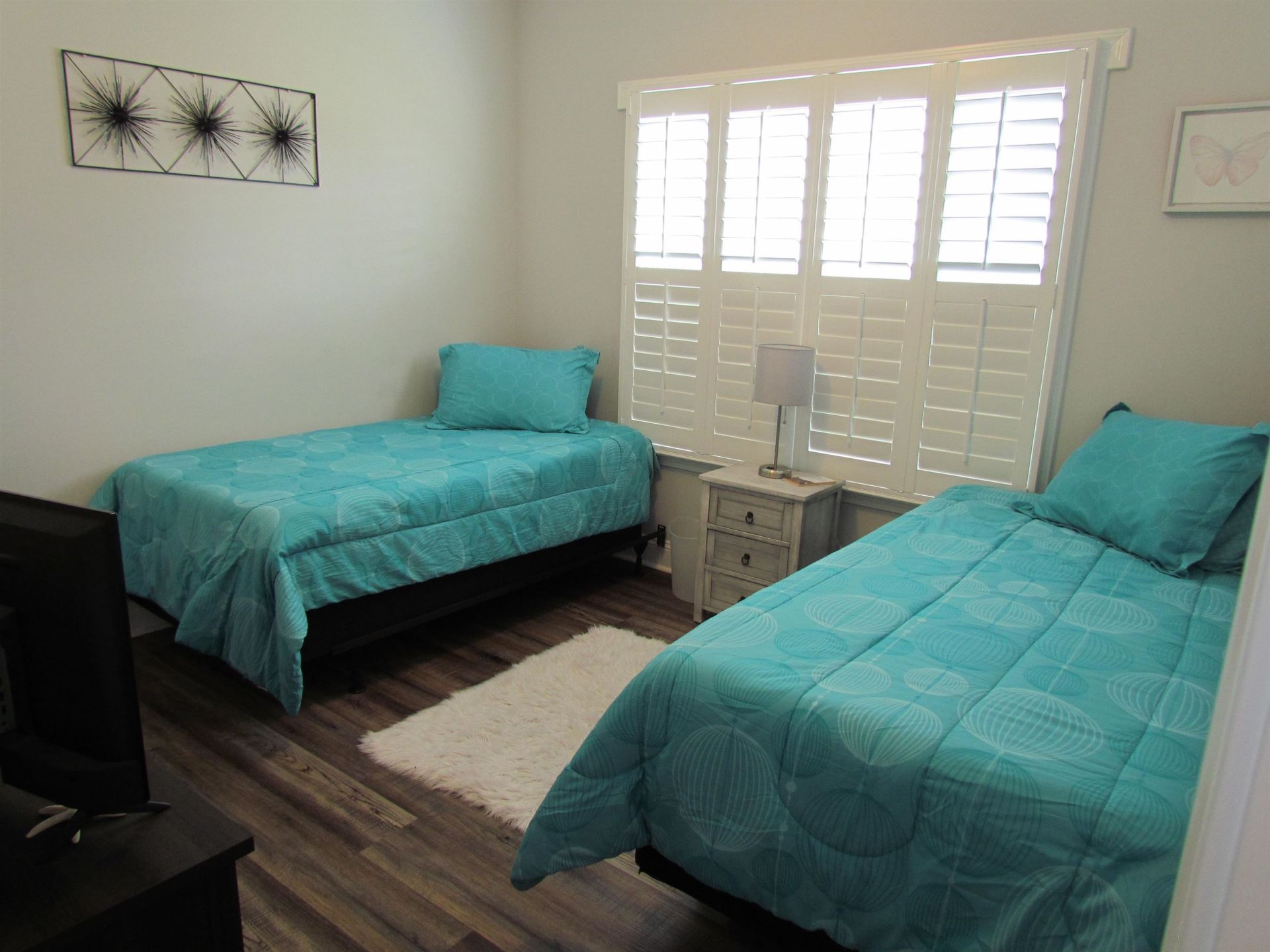 194 Swallowtail Ct. Photo 18