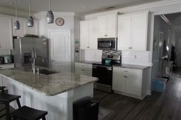 194 Swallowtail Ct. photo 4