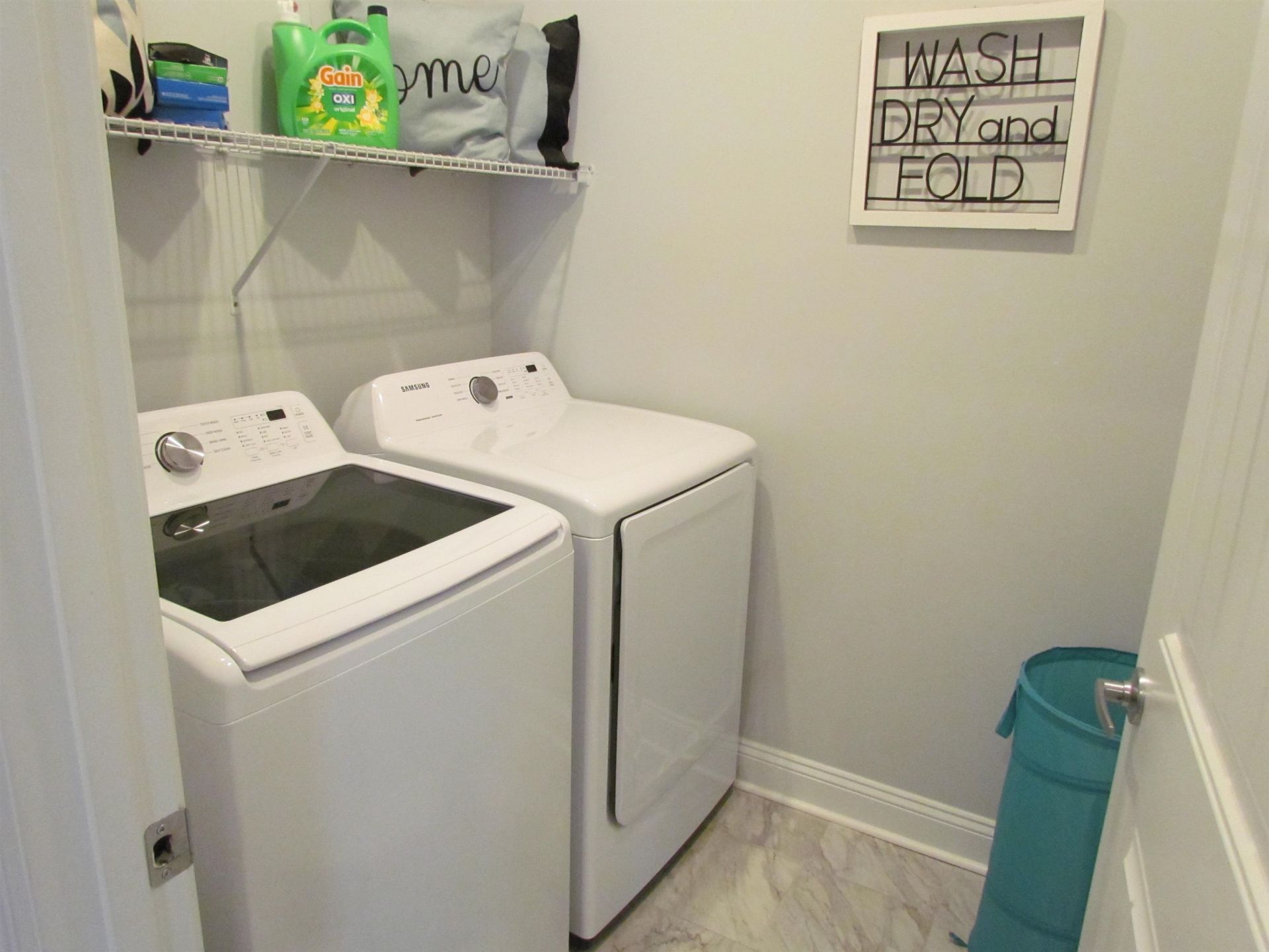 194 Swallowtail Ct. Photo 20