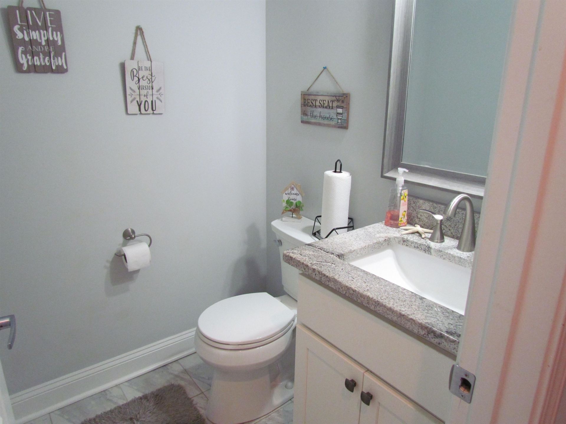 194 Swallowtail Ct. Photo 21