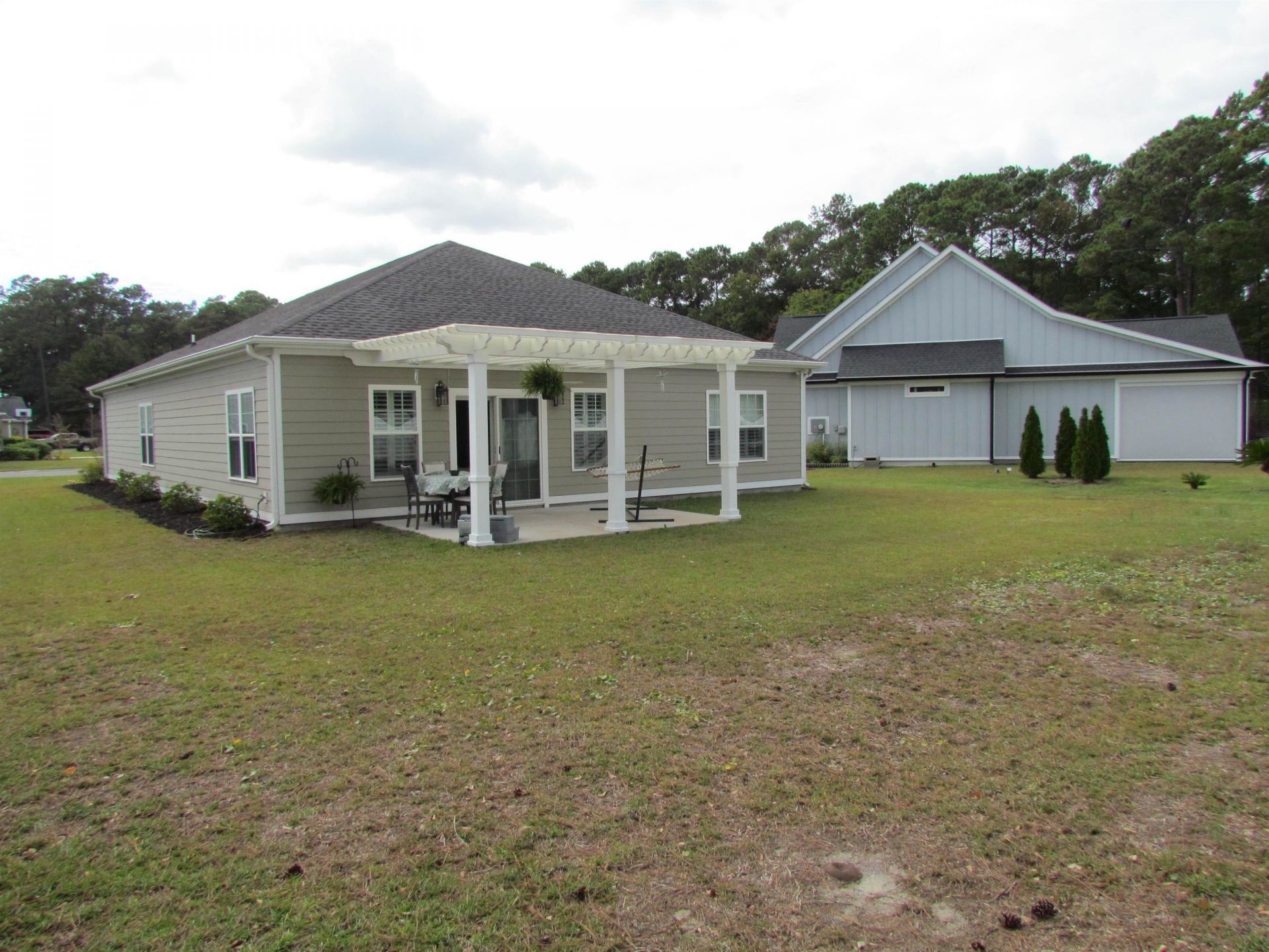 194 Swallowtail Ct. Photo 22
