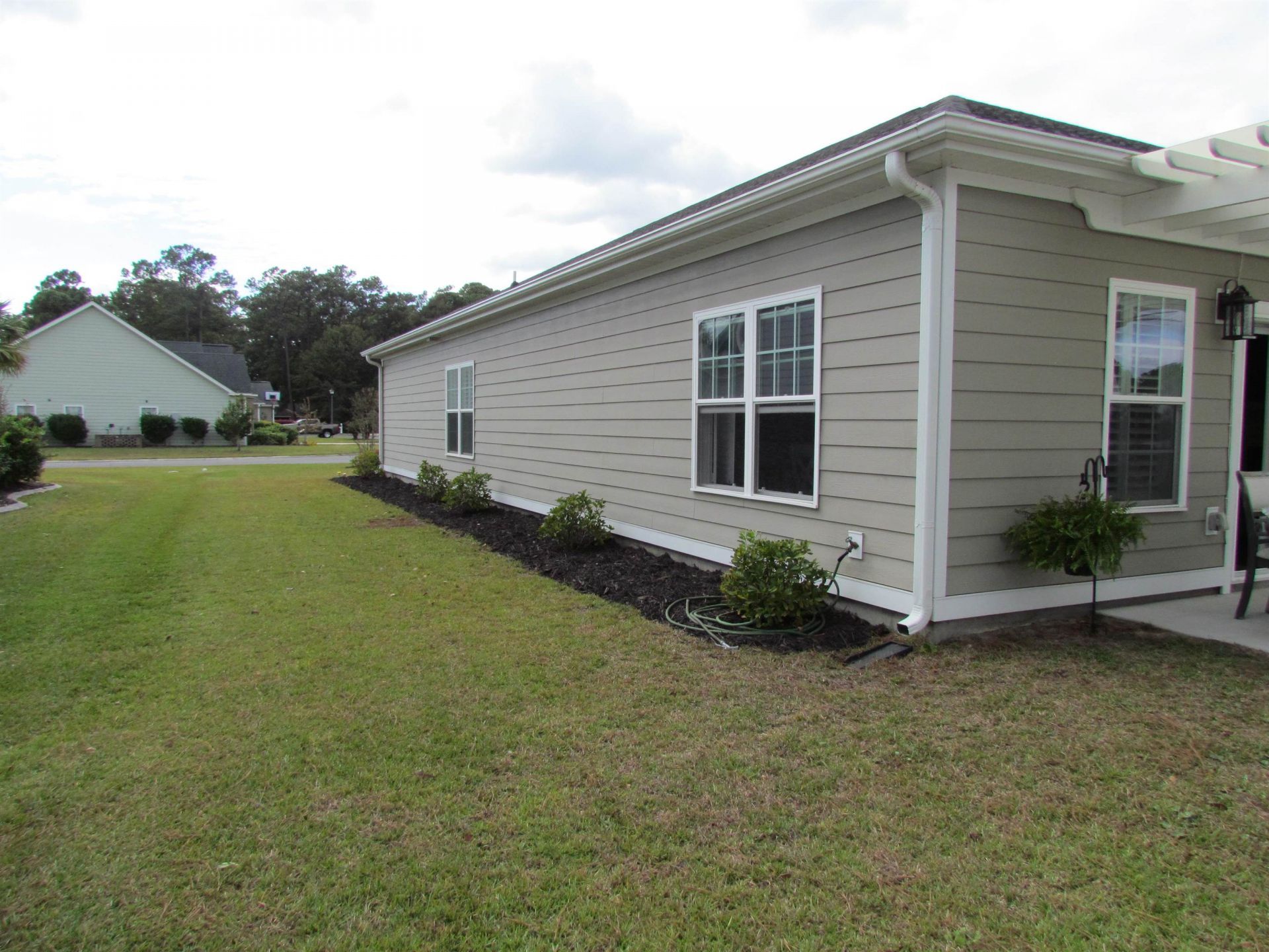 194 Swallowtail Ct. Photo 23
