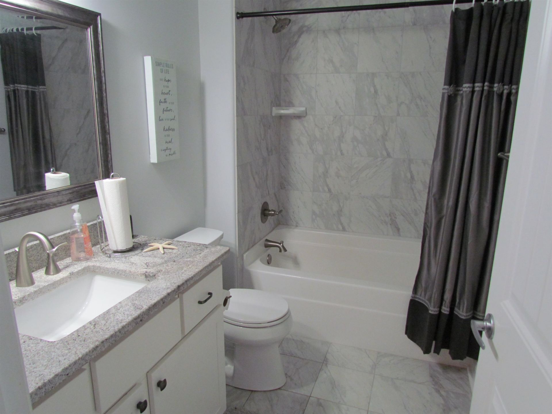 194 Swallowtail Ct. Photo 24