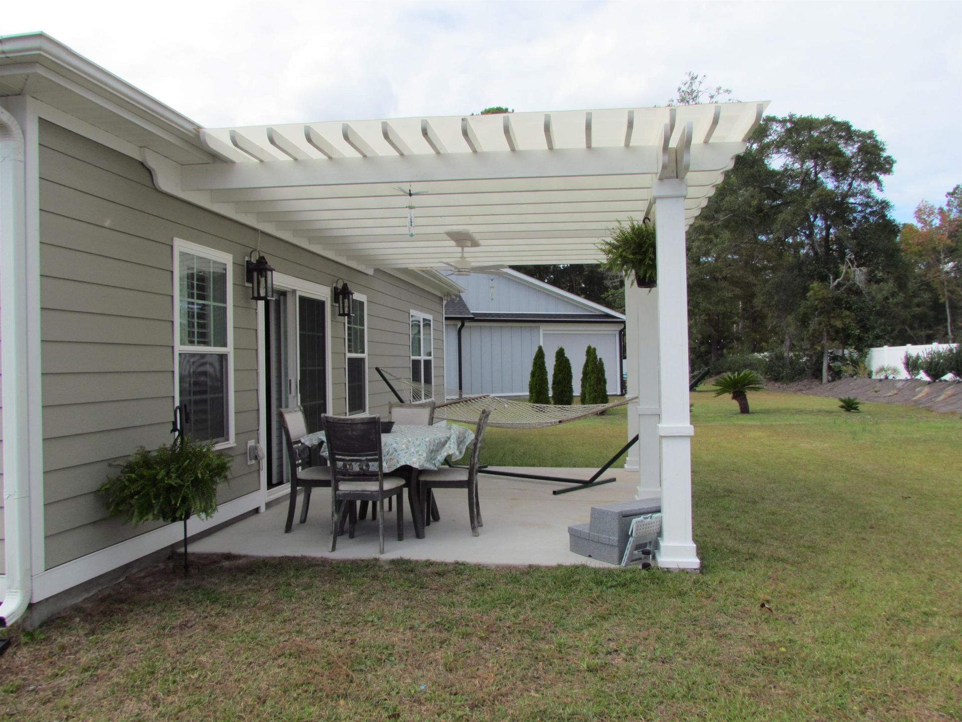 194 Swallowtail Ct. Photo 25