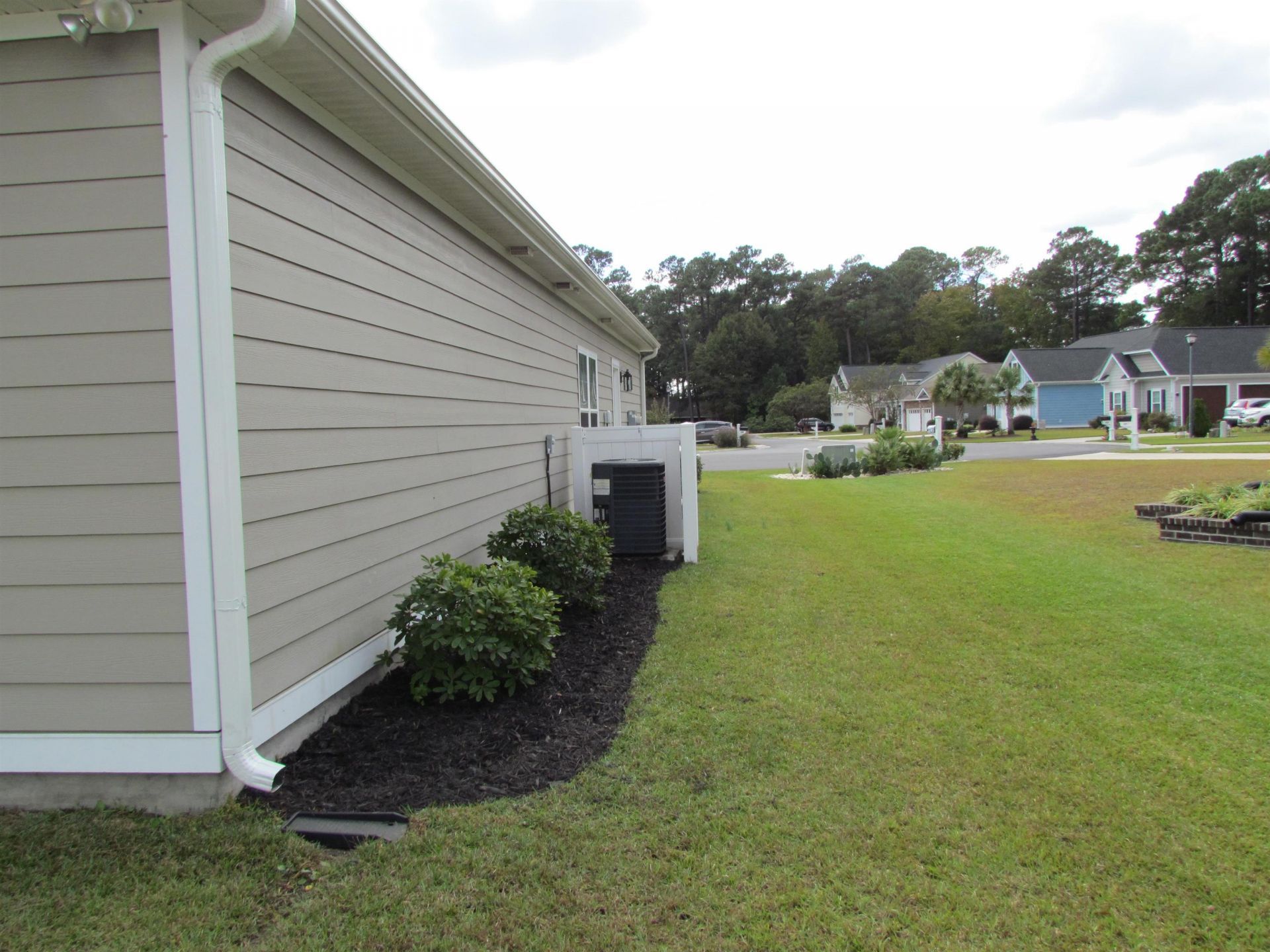 194 Swallowtail Ct. Photo 26