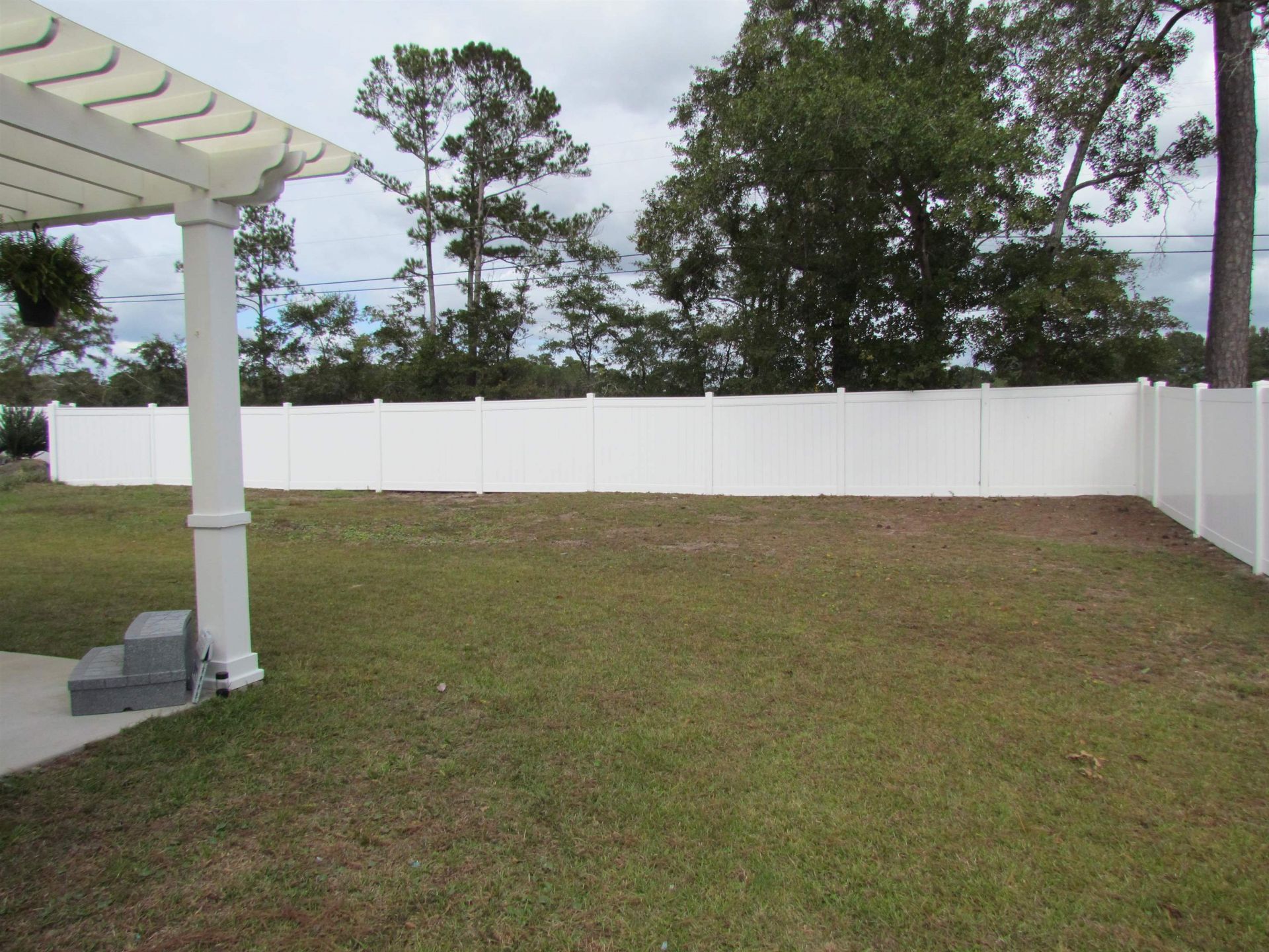 194 Swallowtail Ct. Photo 27