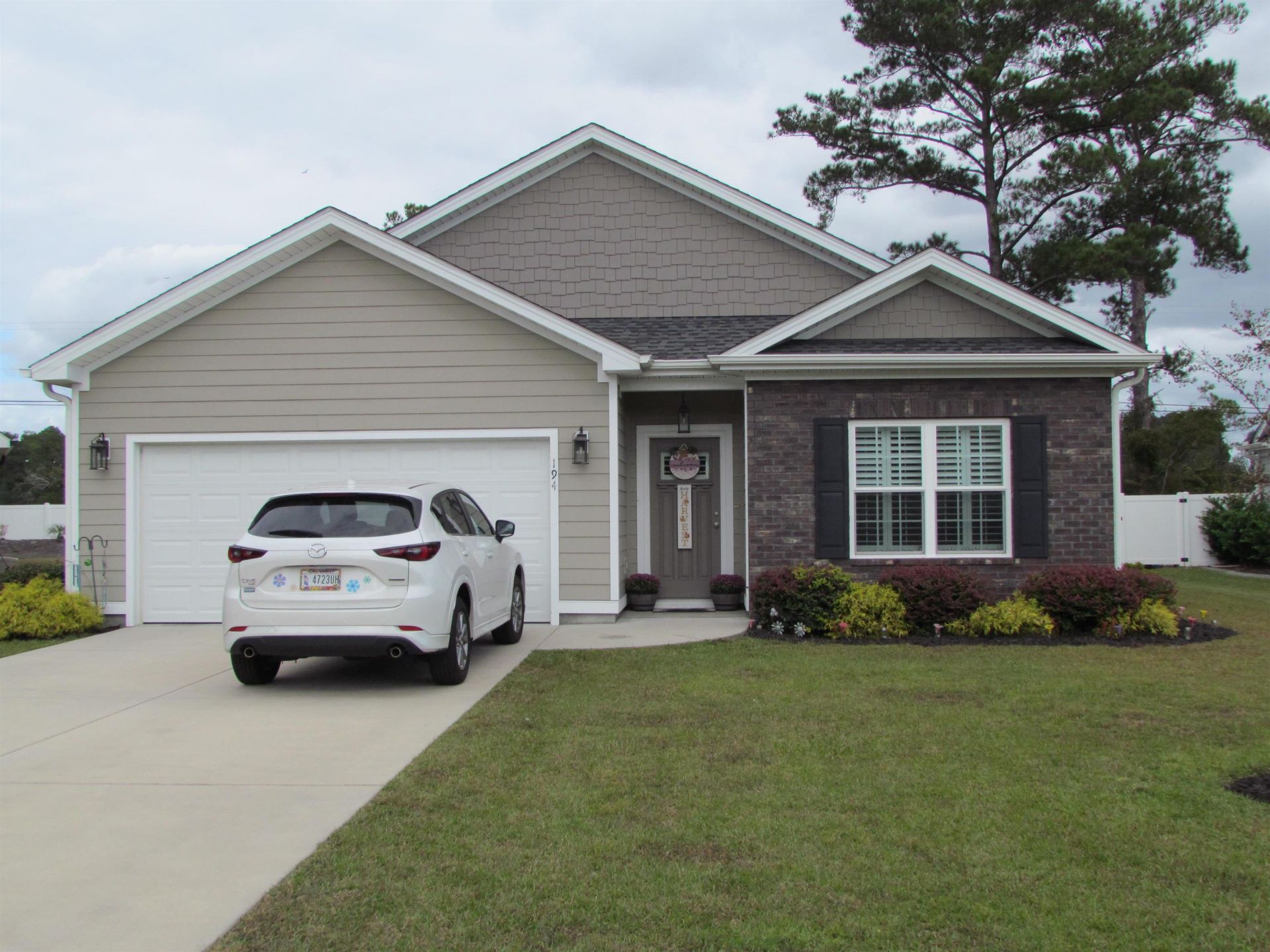194 Swallowtail Ct. Photo 28