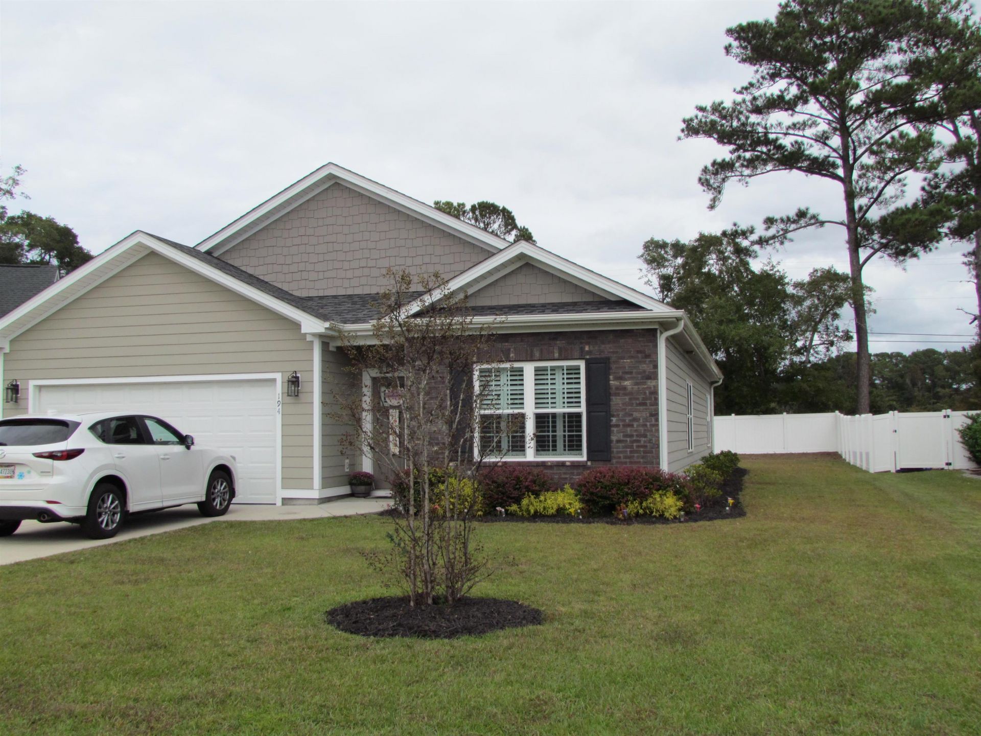 194 Swallowtail Ct. Photo 29