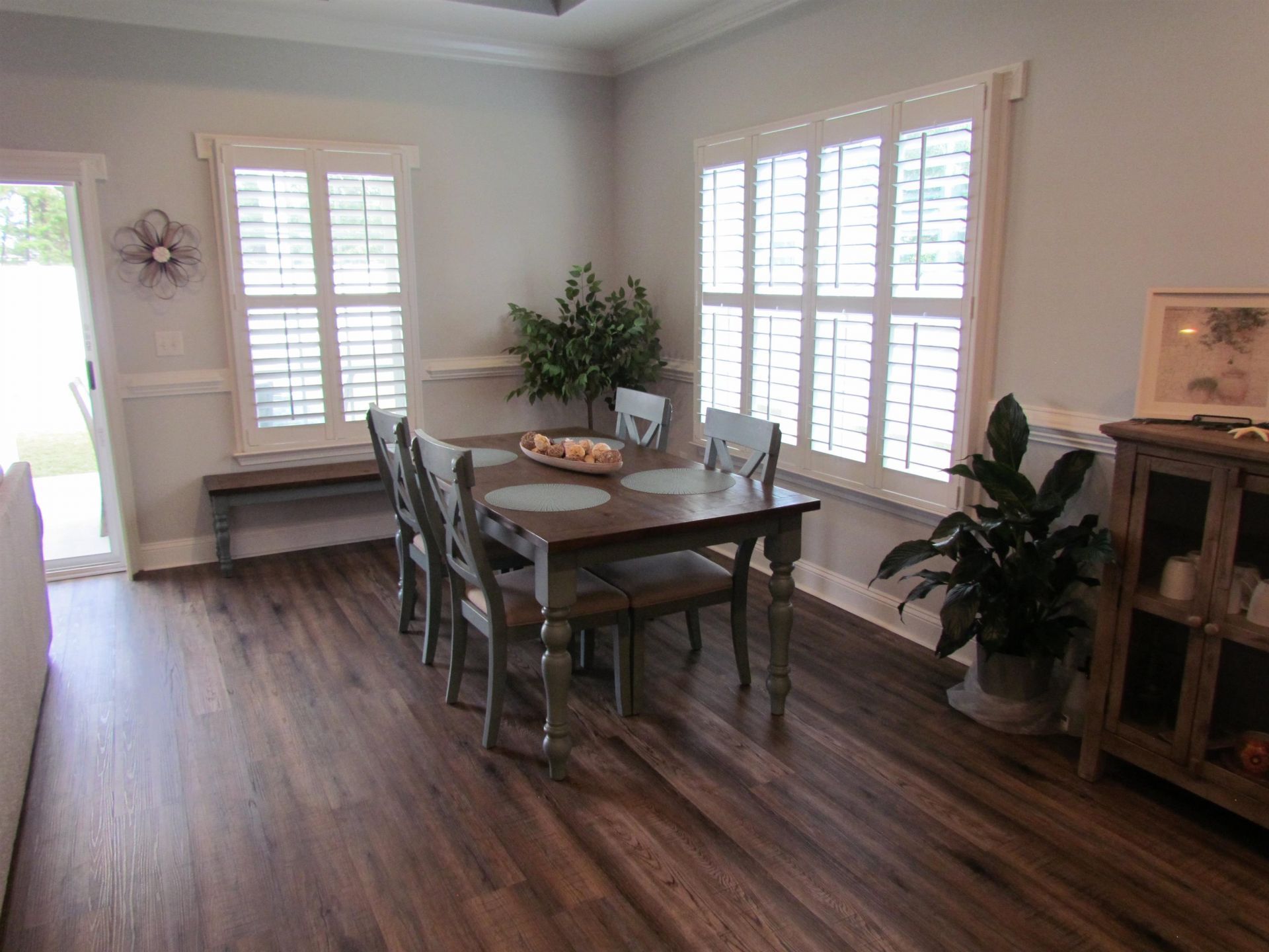 194 Swallowtail Ct. Photo 4