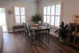 194 Swallowtail Ct. photo 4