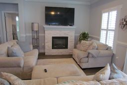 194 Swallowtail Ct. photo 4