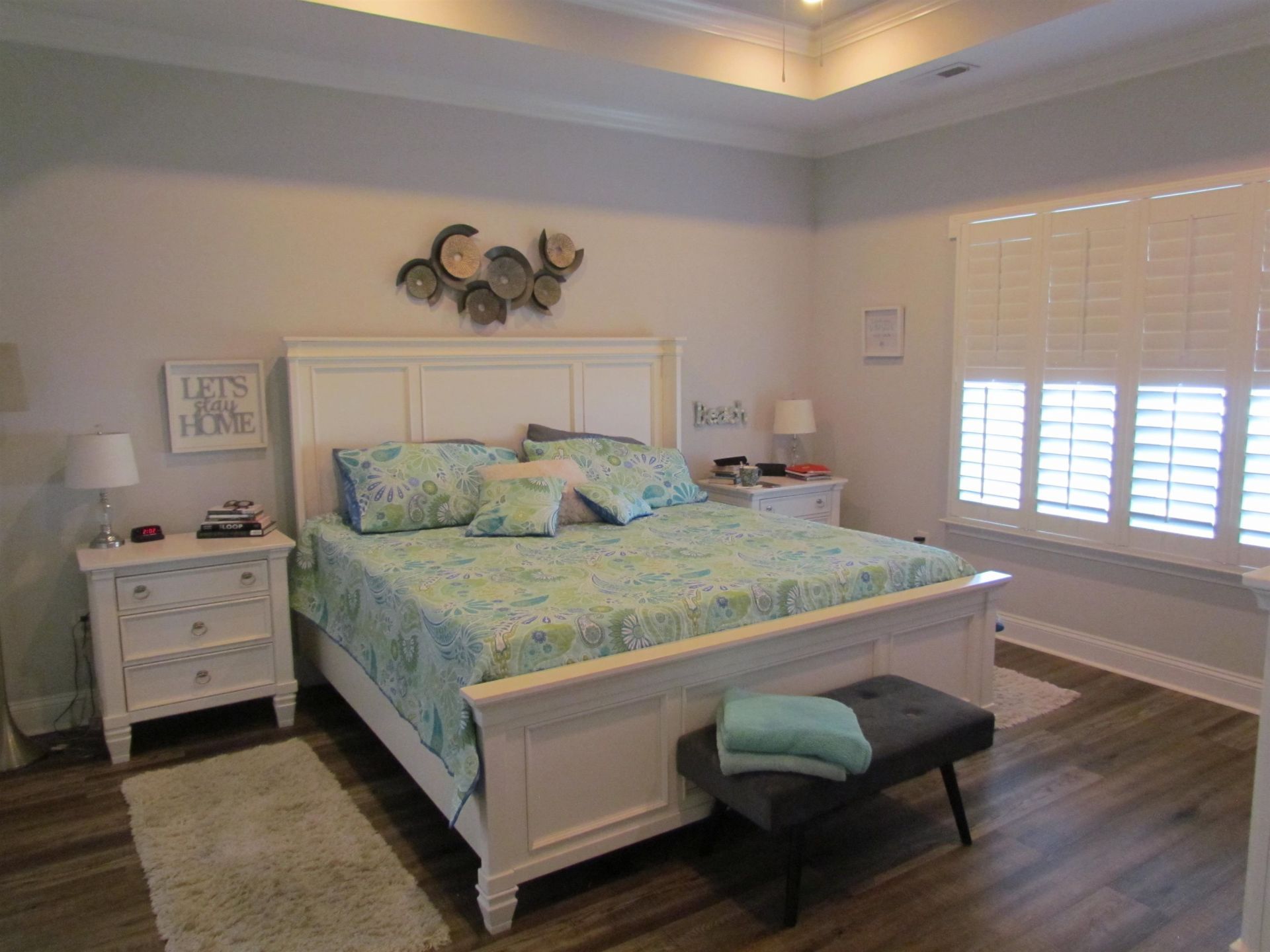 194 Swallowtail Ct. Photo 7