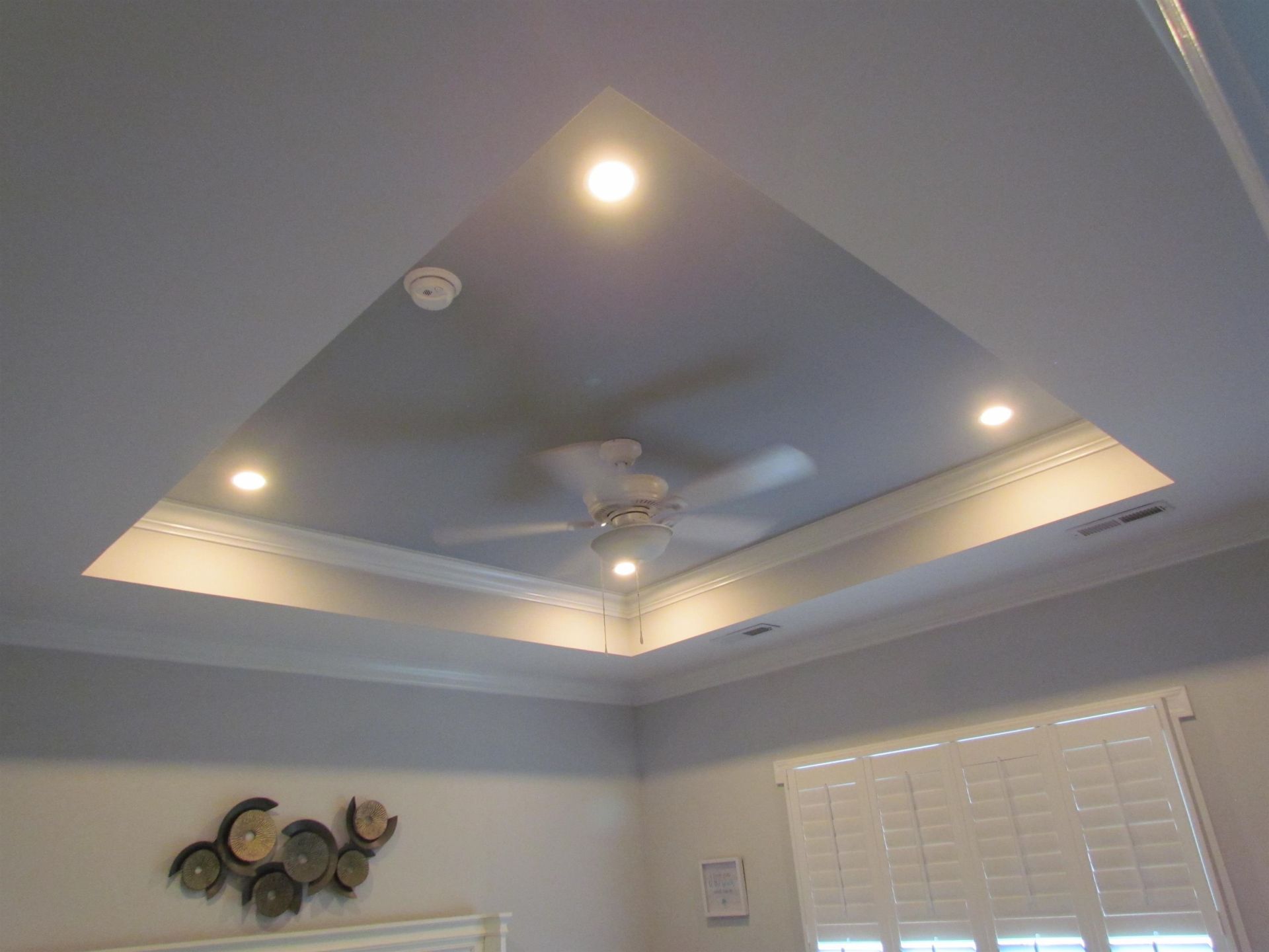 194 Swallowtail Ct. Photo 8