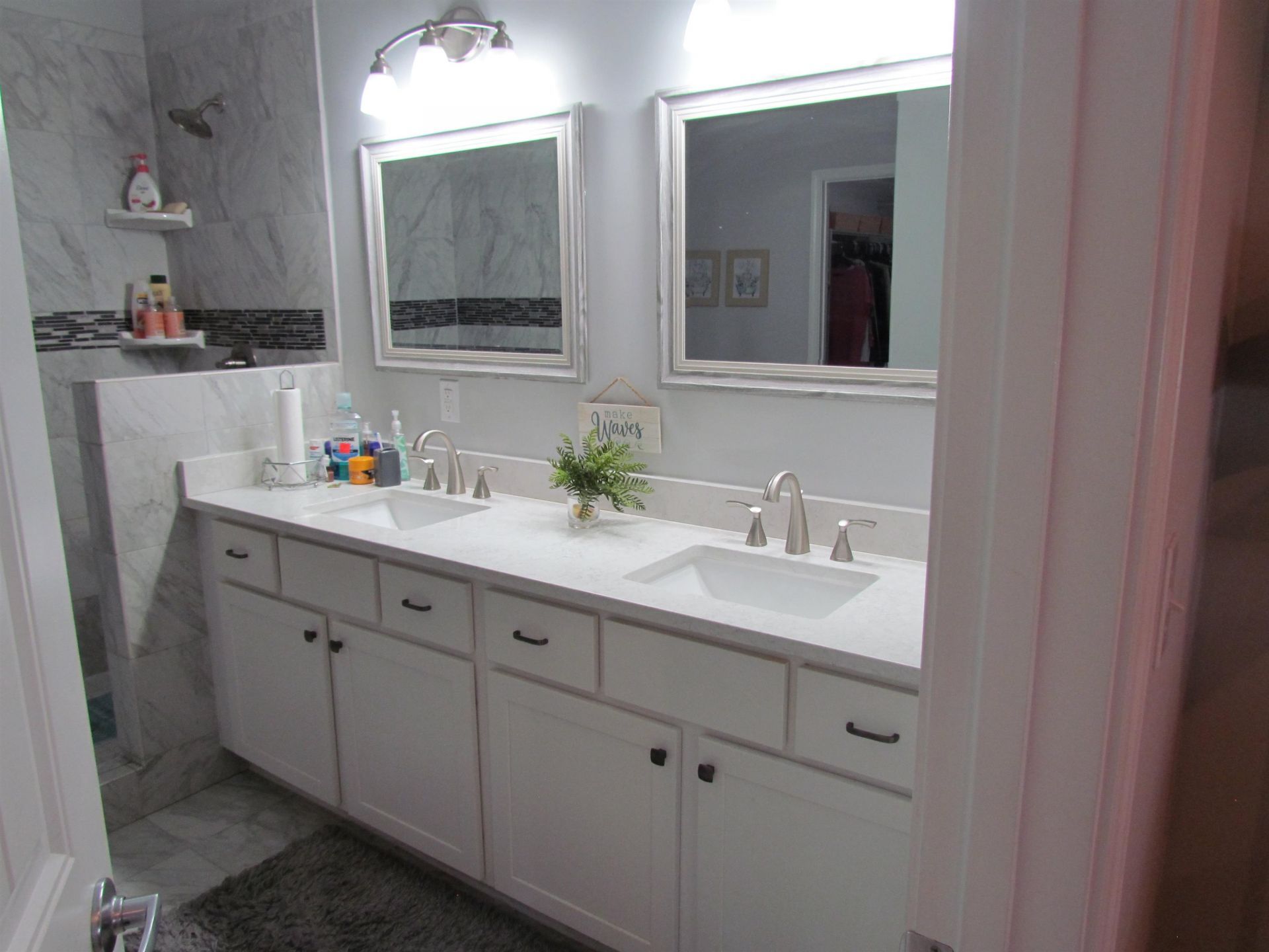 194 Swallowtail Ct. Photo 9