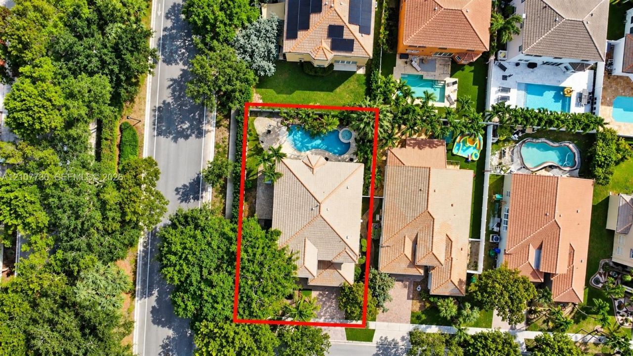 15606 SW 52nd Ct , Miramar, FL 33027 Photo