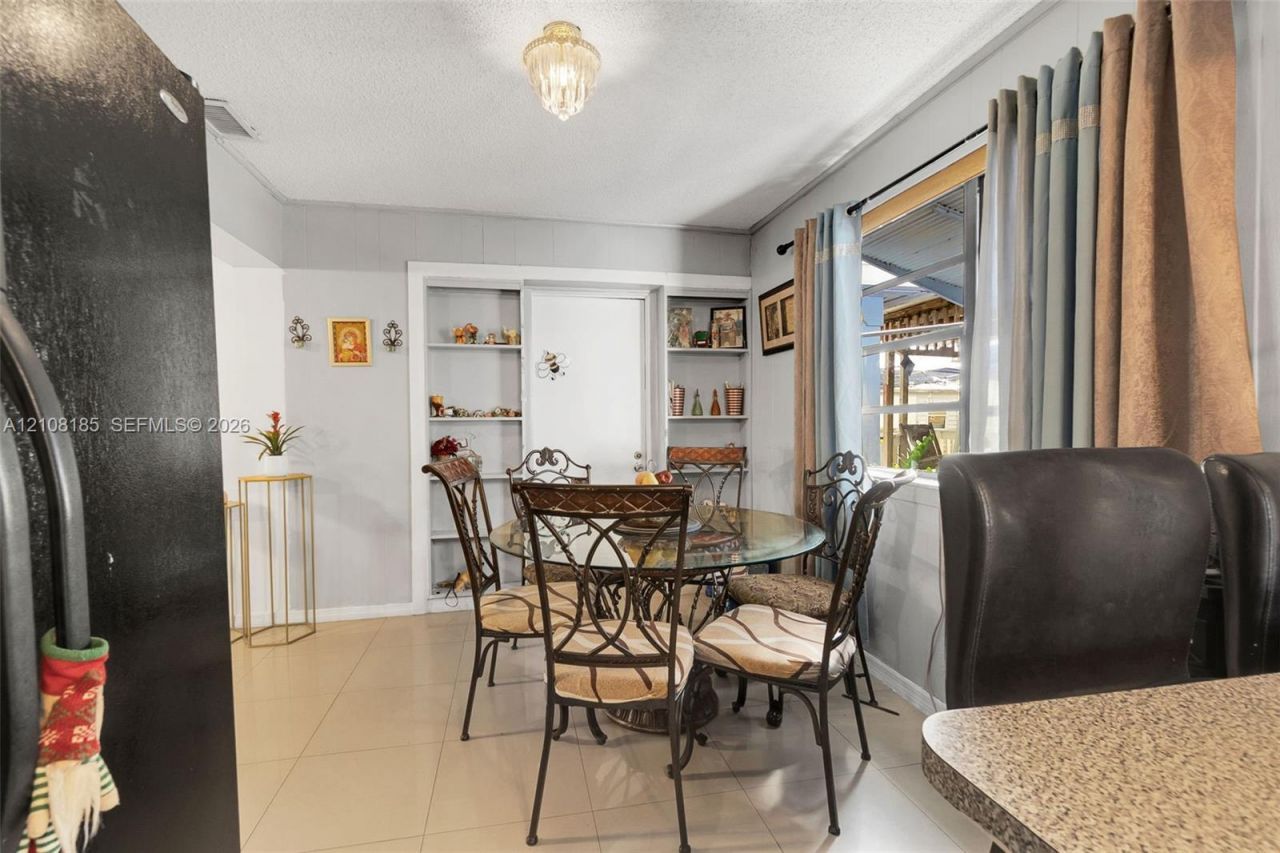 6608 SW 20th St , Miramar, FL 33023 Photo