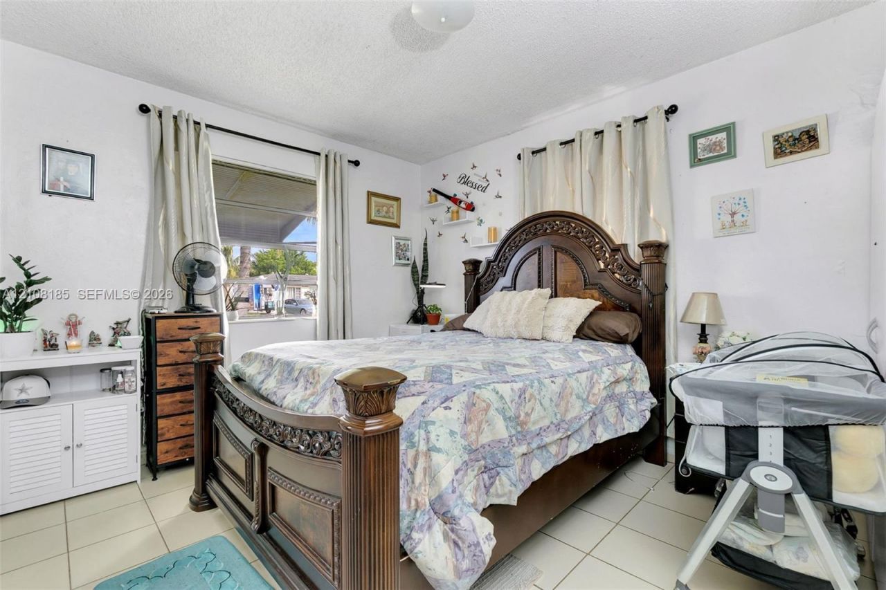 6608 SW 20th St , Miramar, FL 33023 Photo