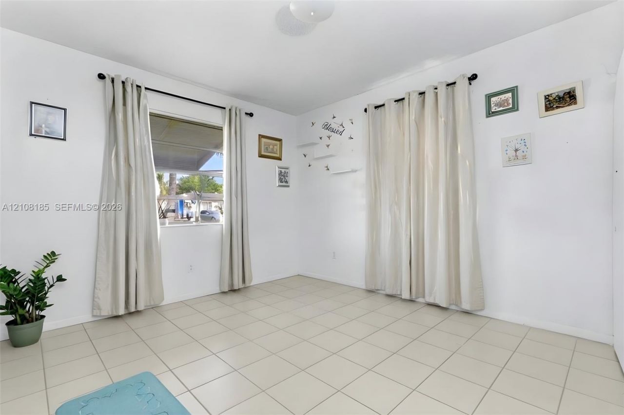 6608 SW 20th St , Miramar, FL 33023 Photo