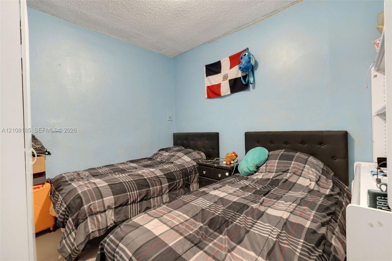6608 SW 20th St , Miramar, FL 33023 Photo