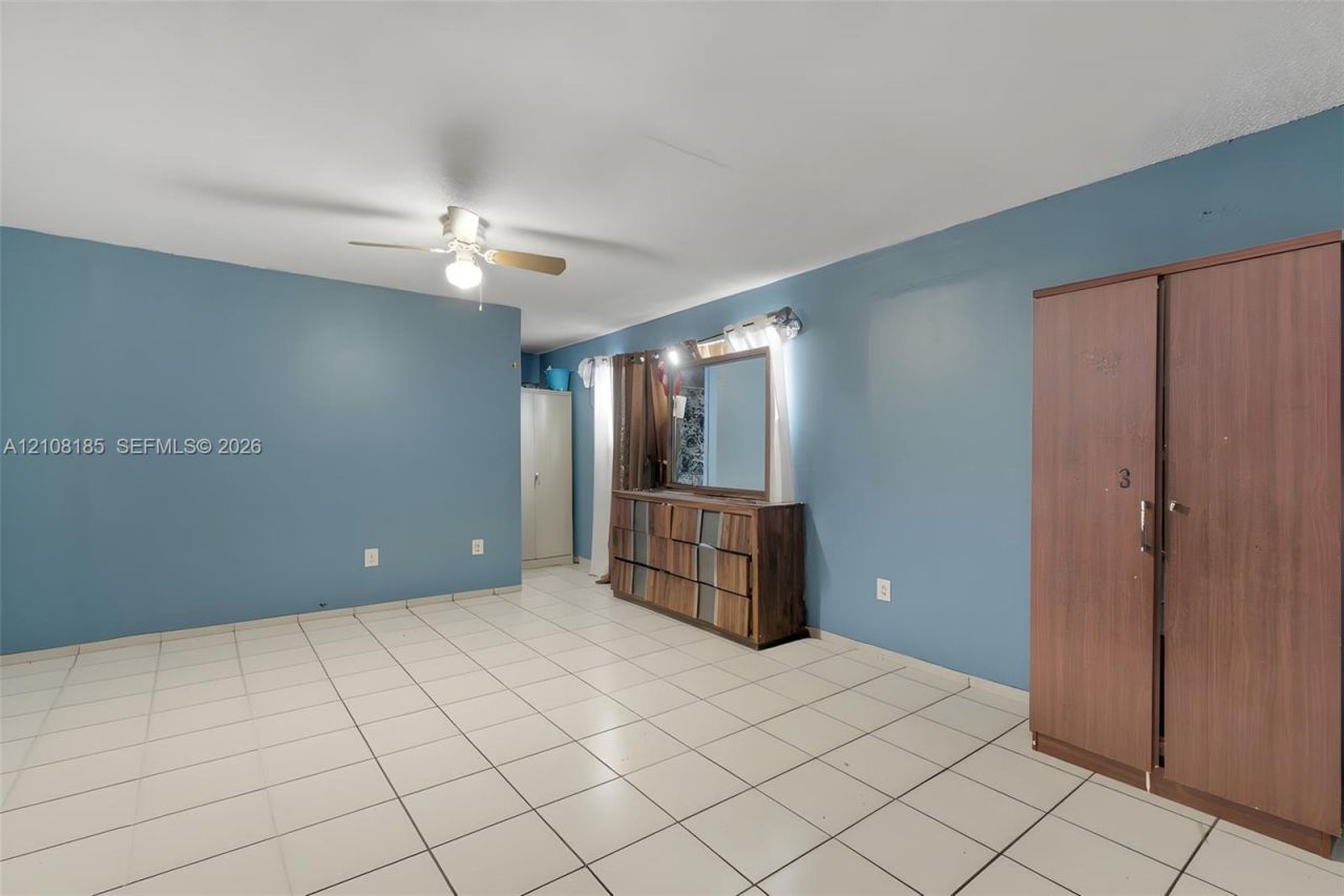 6608 SW 20th St , Miramar, FL 33023 Photo