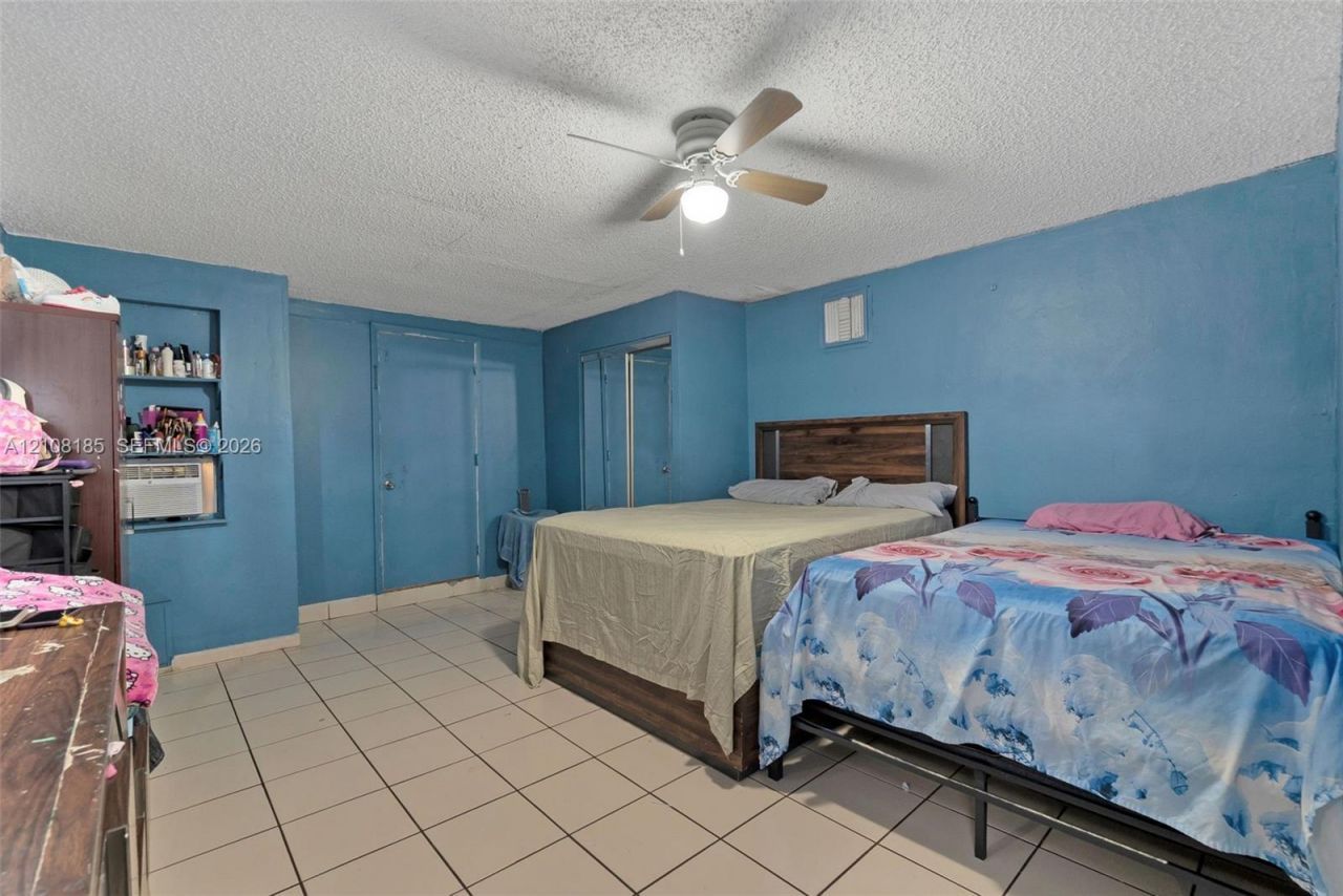 6608 SW 20th St , Miramar, FL 33023 Photo