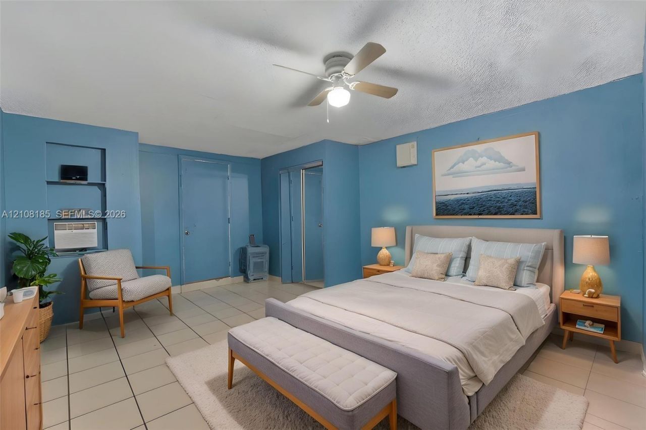 6608 SW 20th St , Miramar, FL 33023 Photo