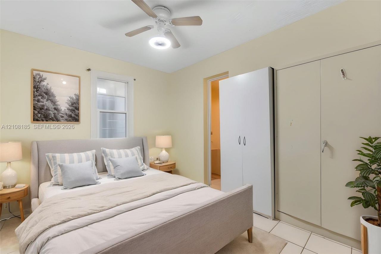 6608 SW 20th St , Miramar, FL 33023 Photo