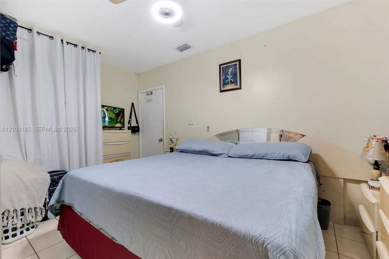 6608 SW 20th St , Miramar, FL 33023 Photo