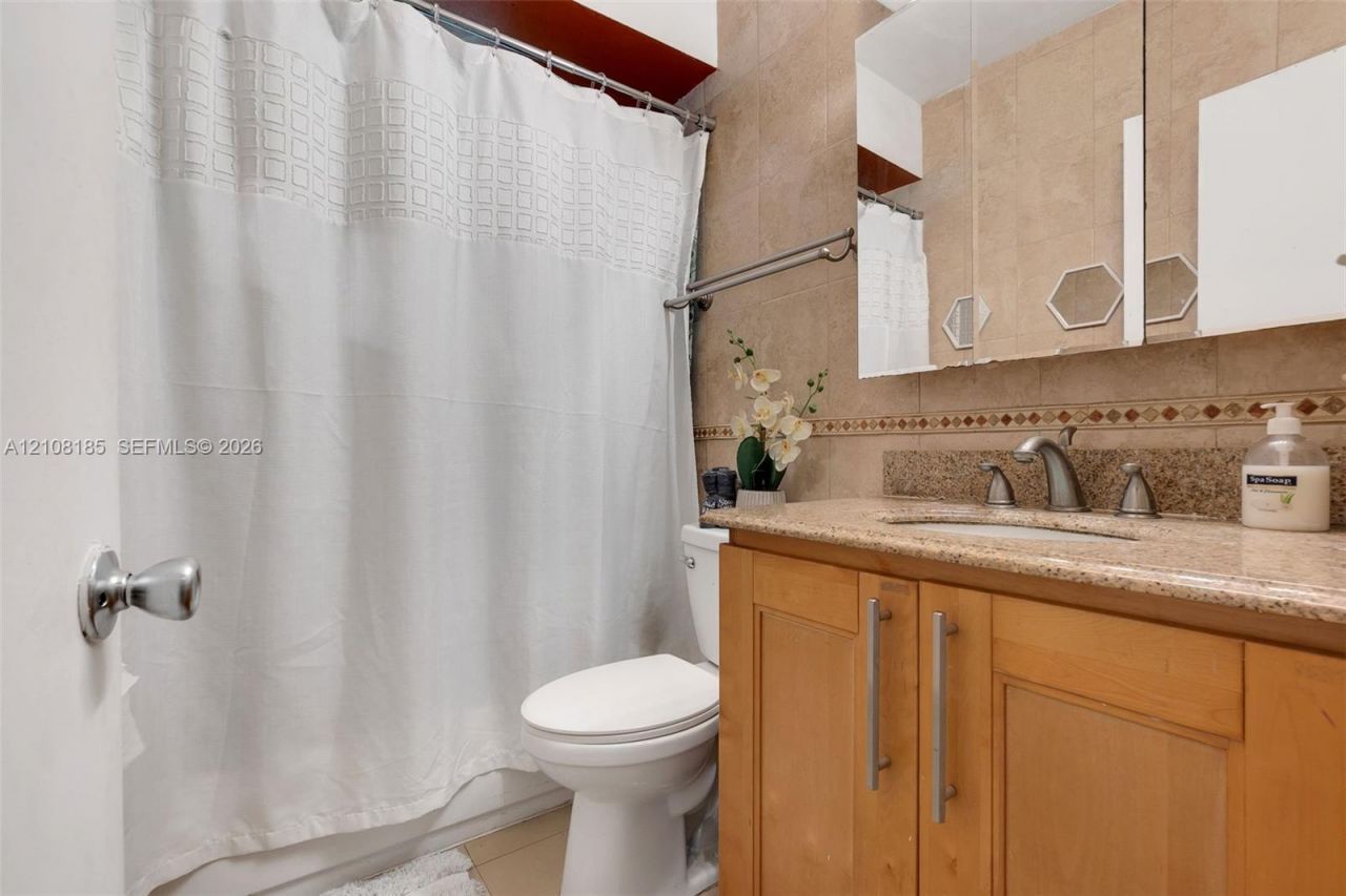6608 SW 20th St , Miramar, FL 33023 Photo