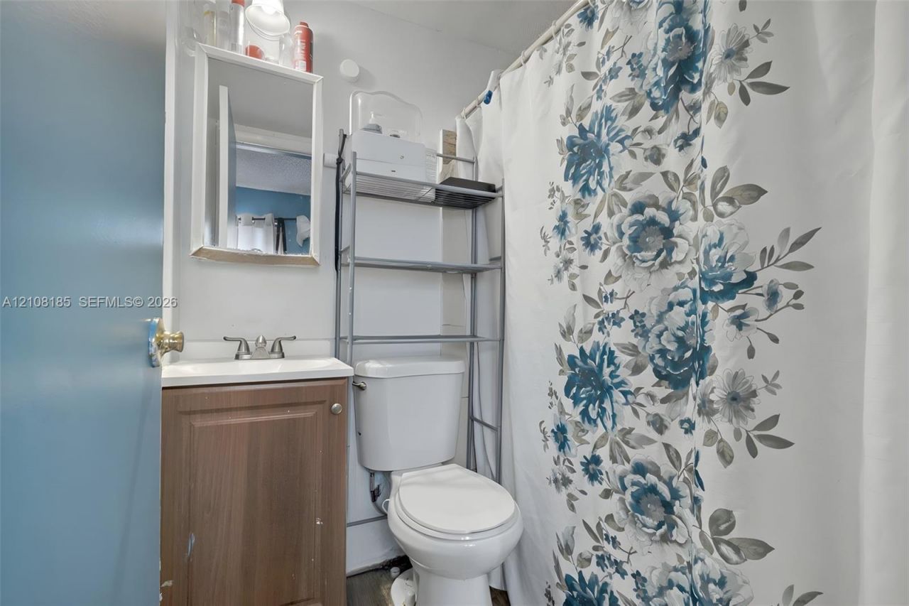 6608 SW 20th St , Miramar, FL 33023 Photo