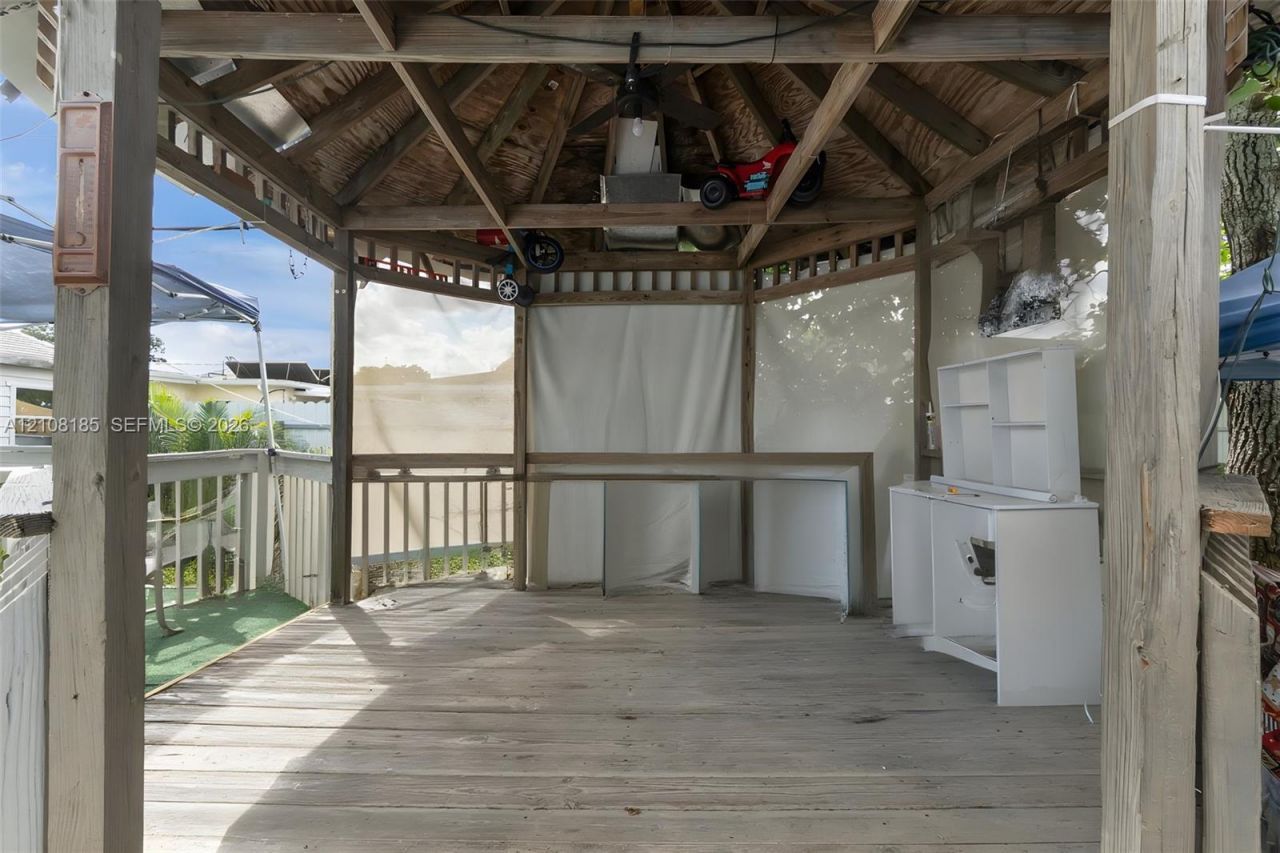 6608 SW 20th St , Miramar, FL 33023 Photo